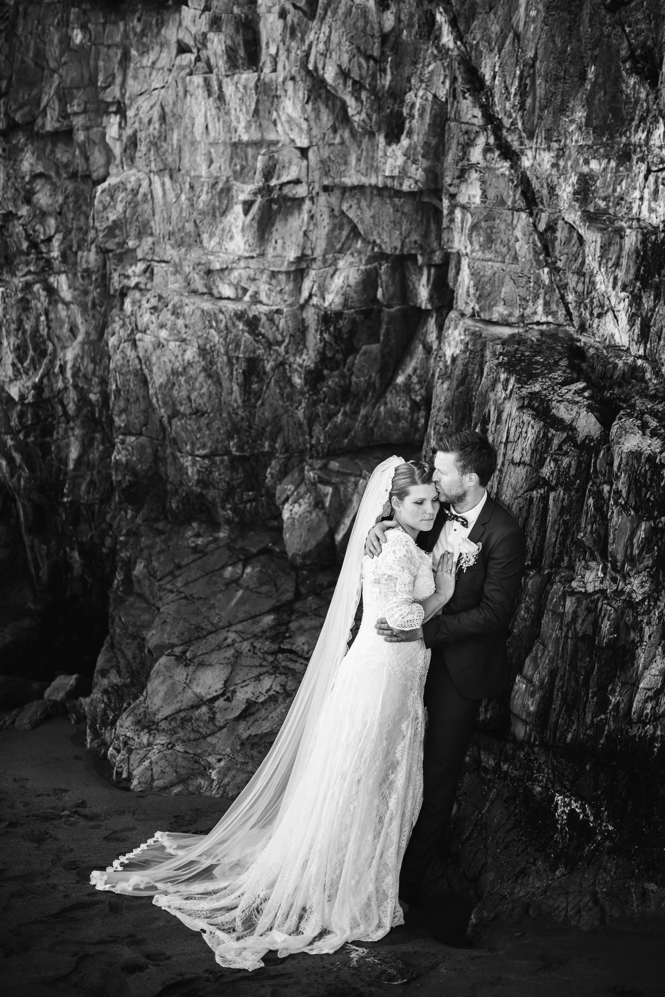 F&K_Online_BnW057.jpg