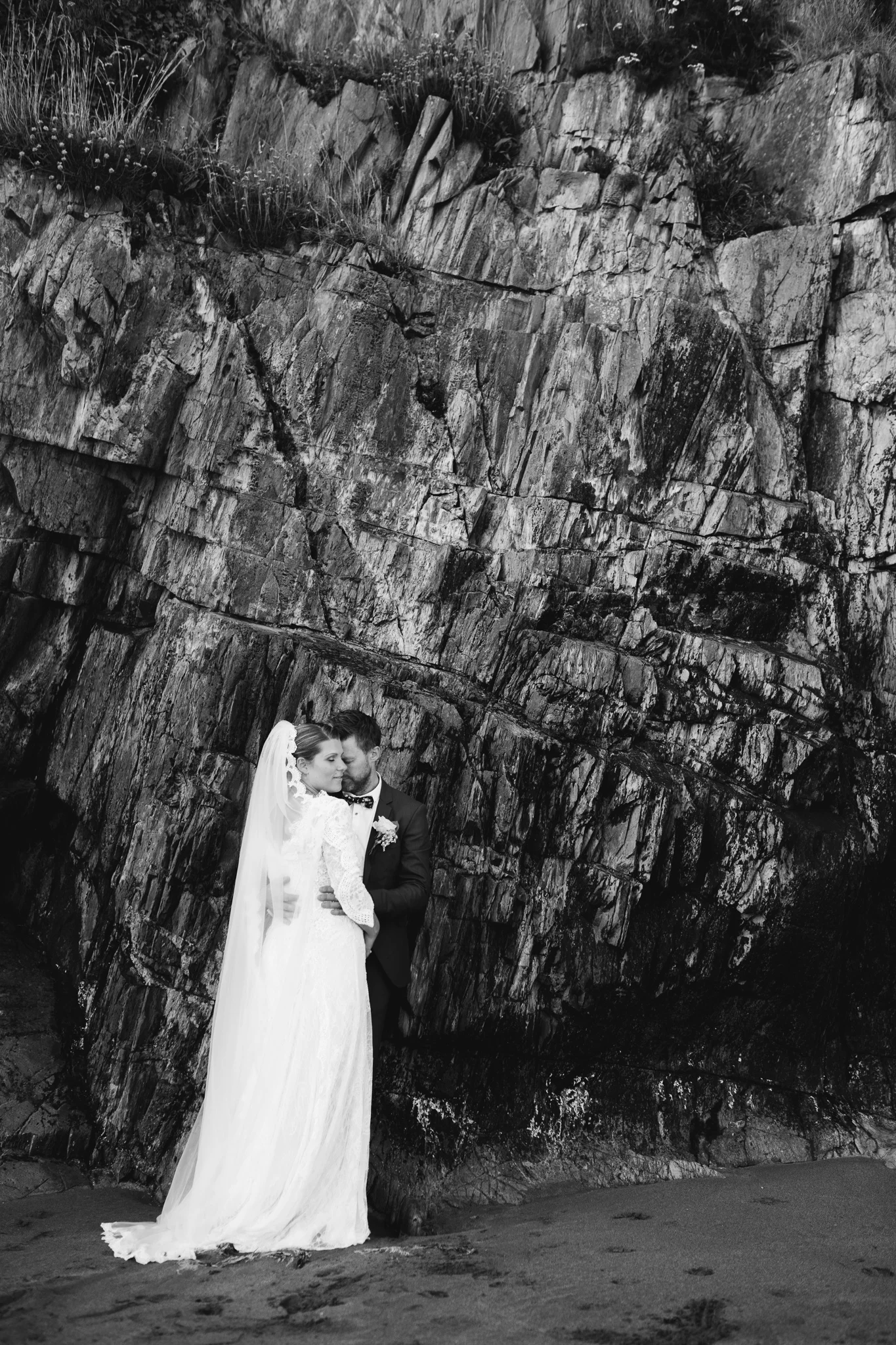 F&K_Online_BnW058.jpg
