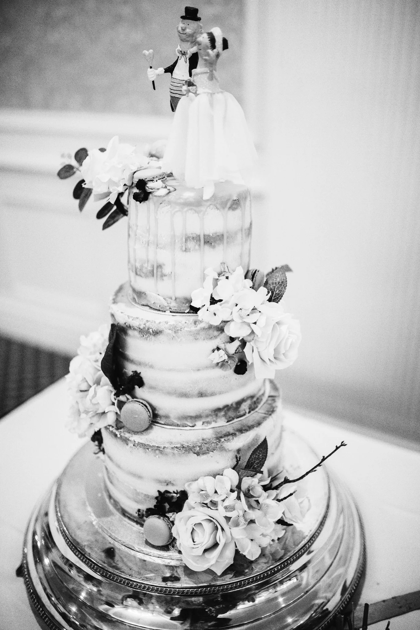 F&K_Online_BnW068.jpg