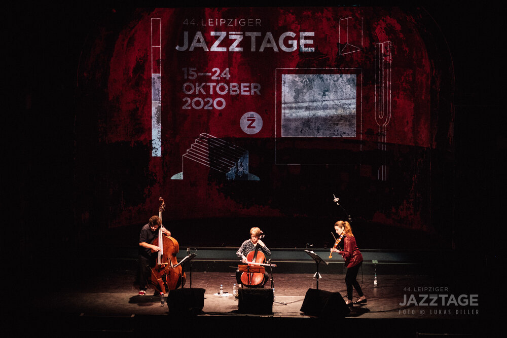 Jazztage2020©LukasDiller-29.jpg