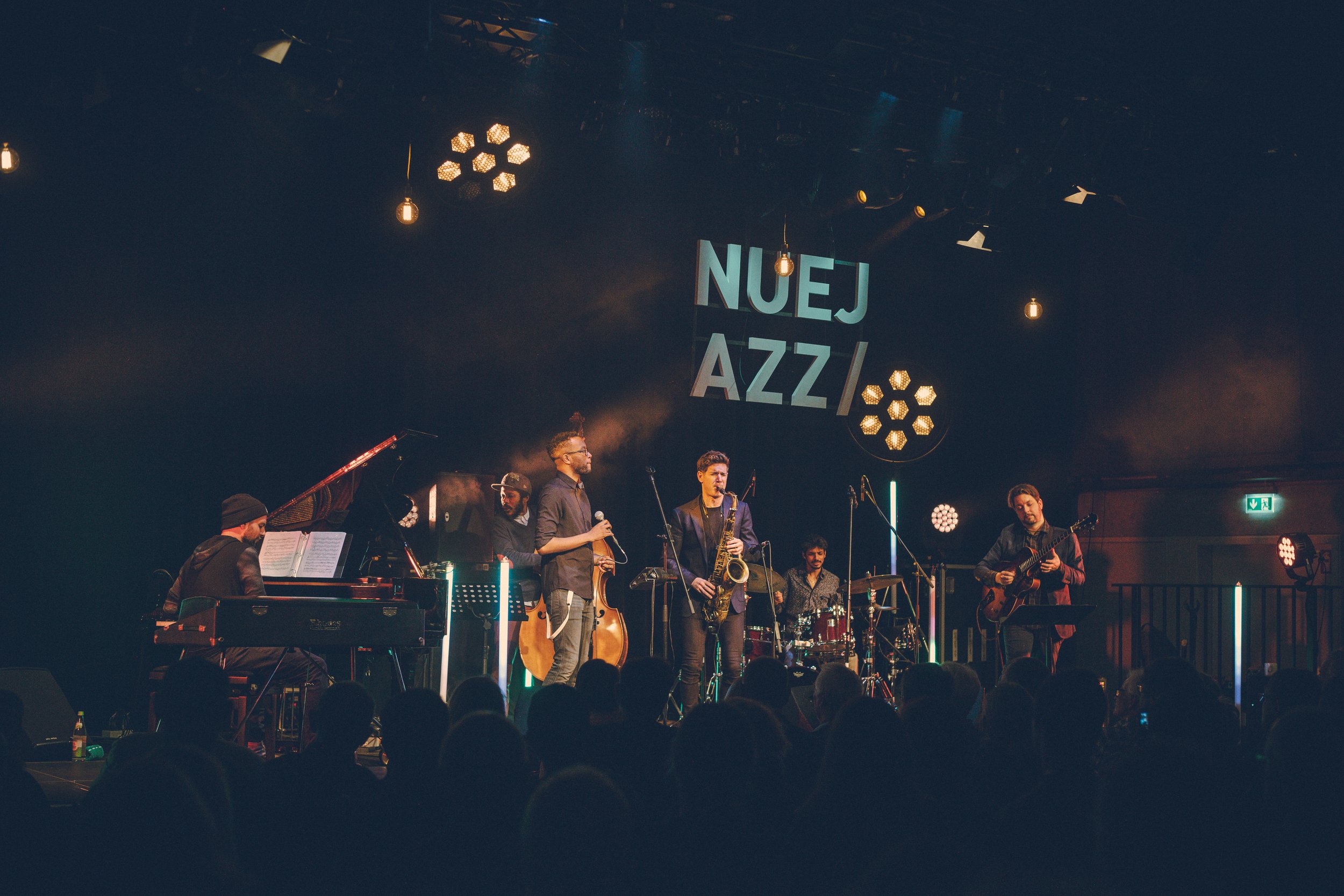 NUEJAZZ21©LukasDiller-108.jpg