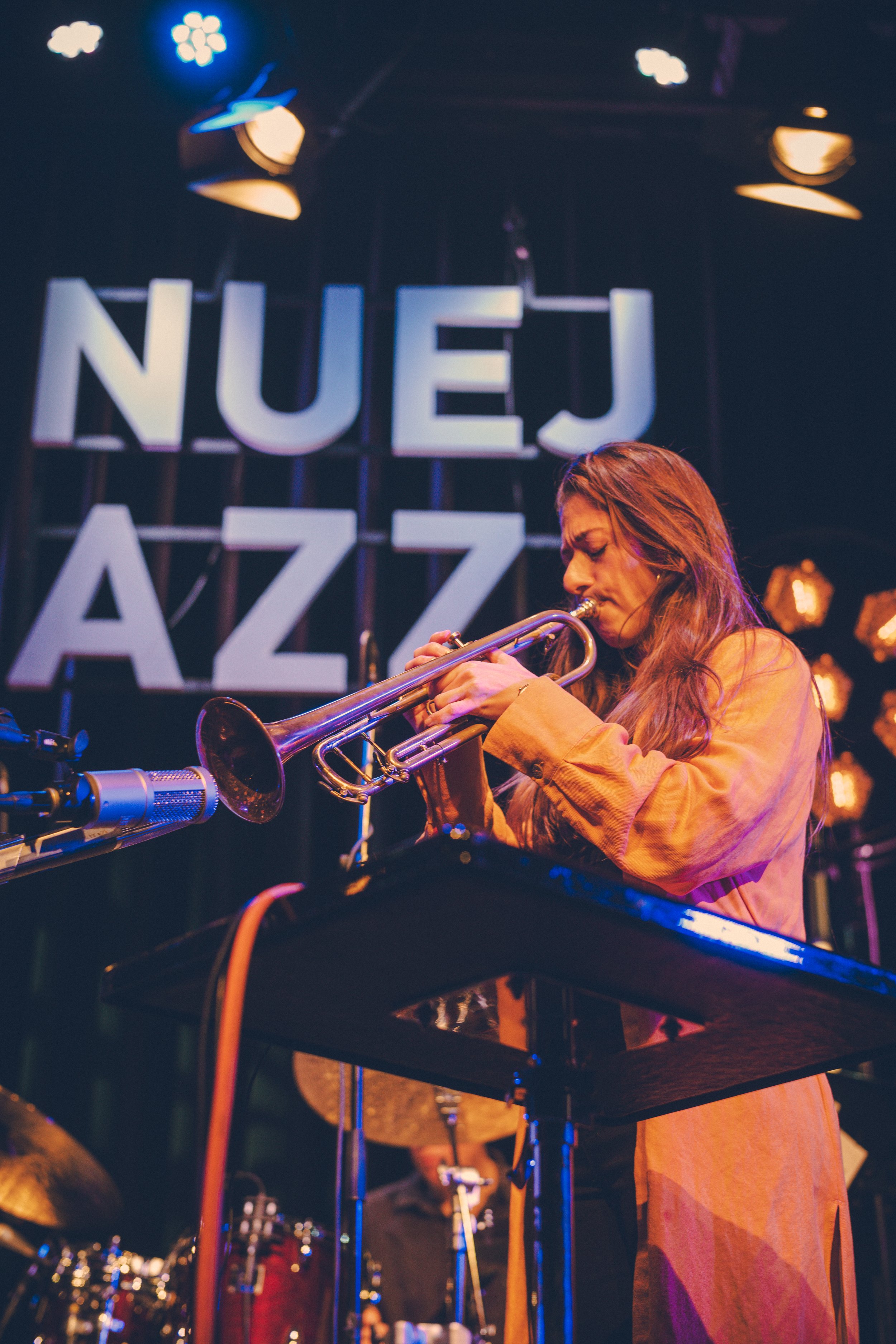 NUEJAZZ21©LukasDiller-39.jpg