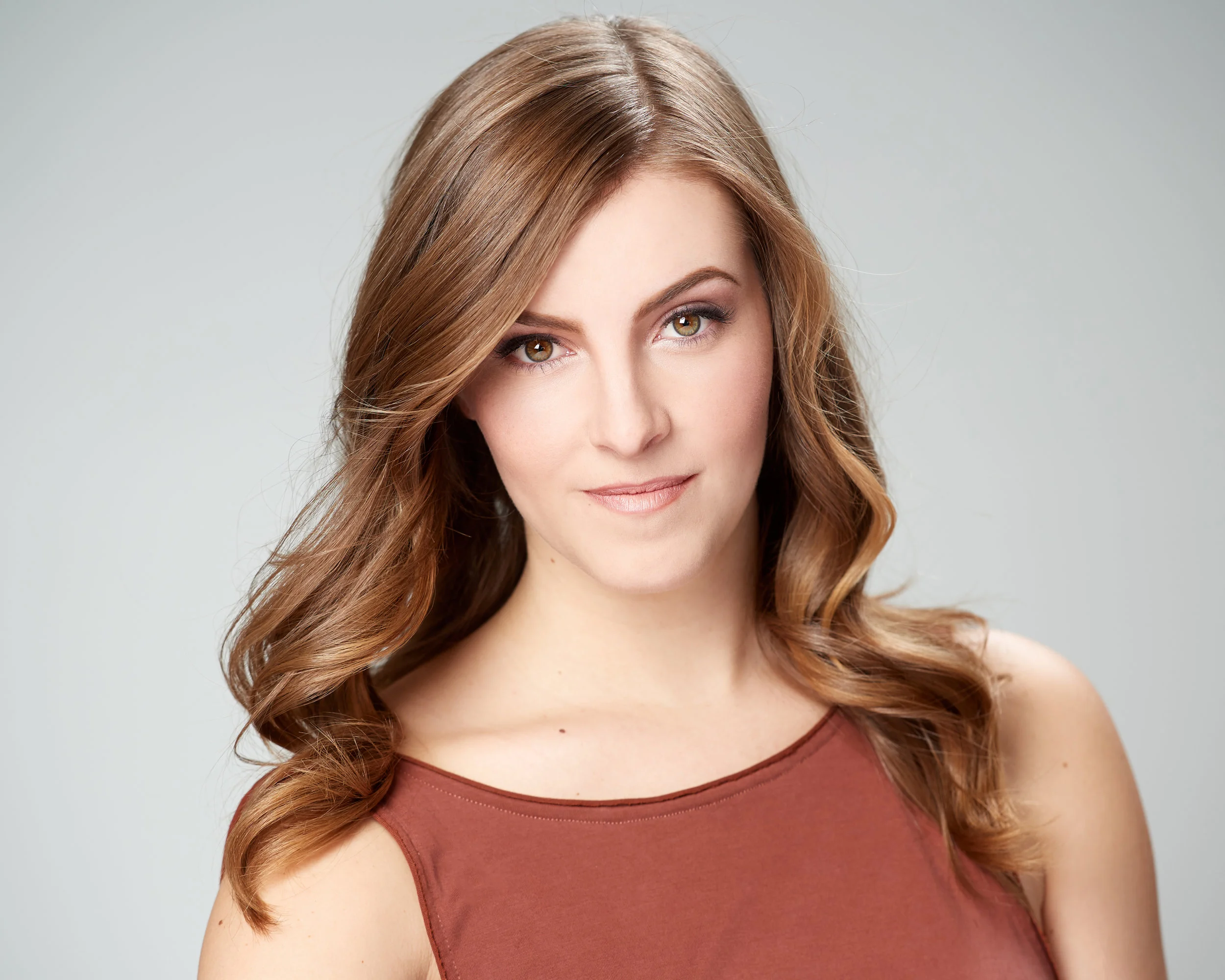 Emma.Schultz.HS-080.jpg