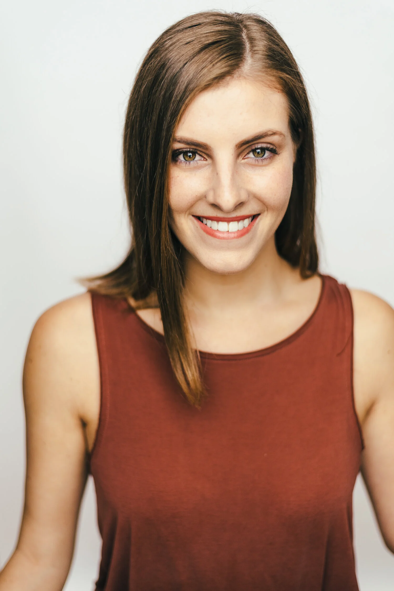 Emma Schultz Headshot.jpg