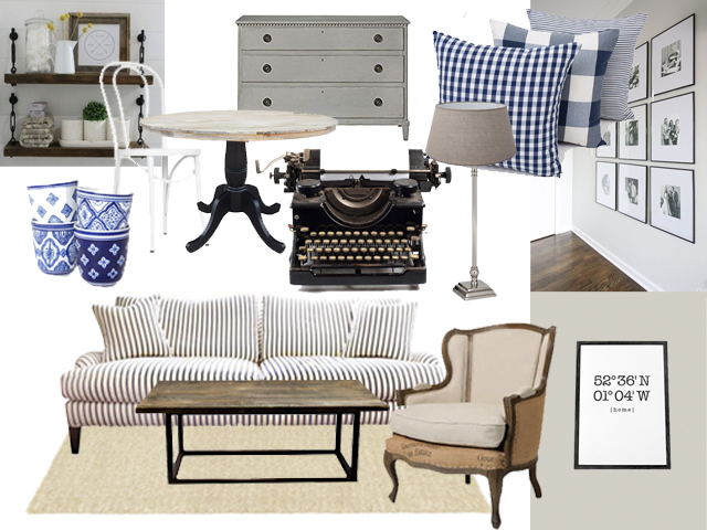 living room mood board e-design.jpg