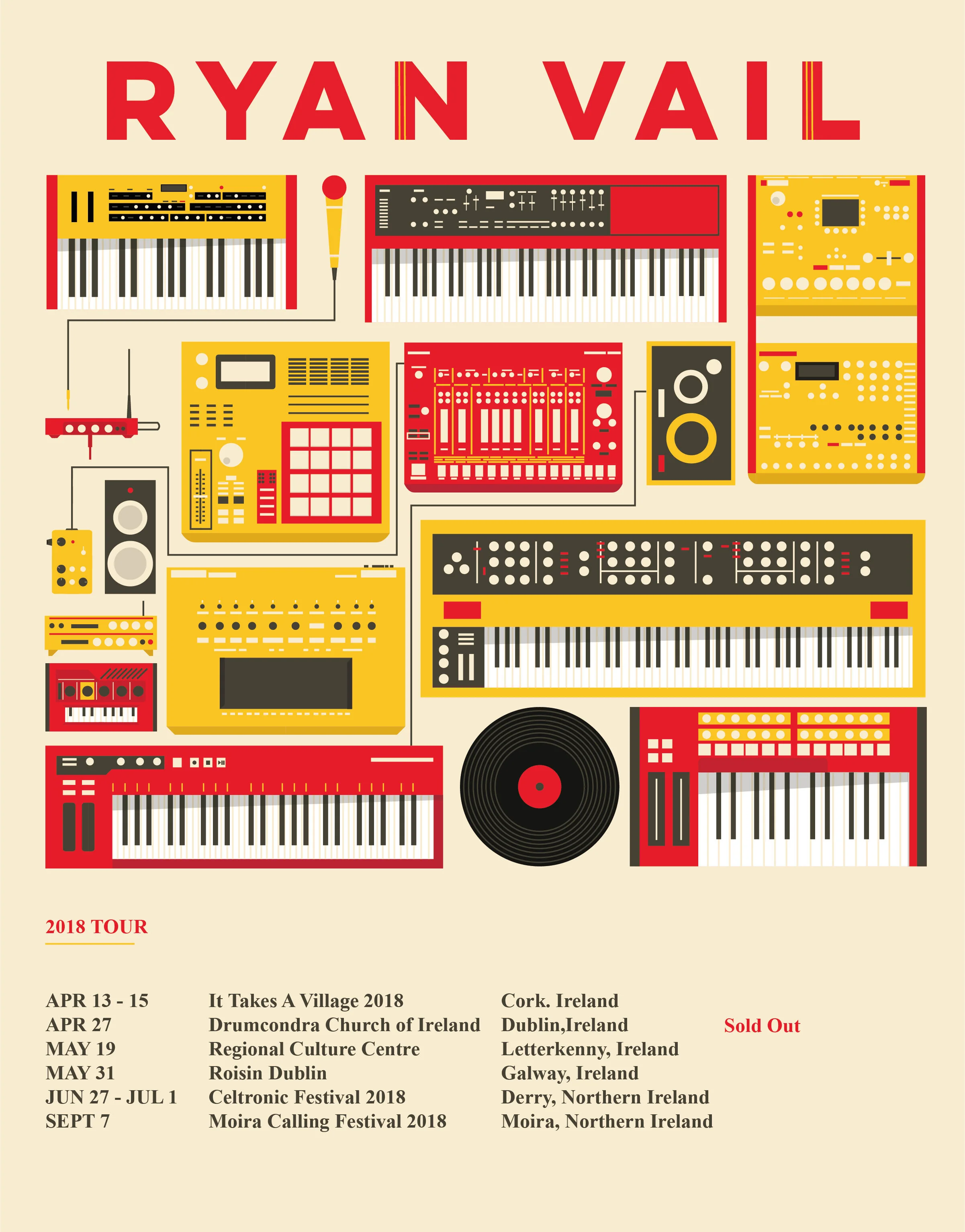 Ryan Vail poster-01.jpg