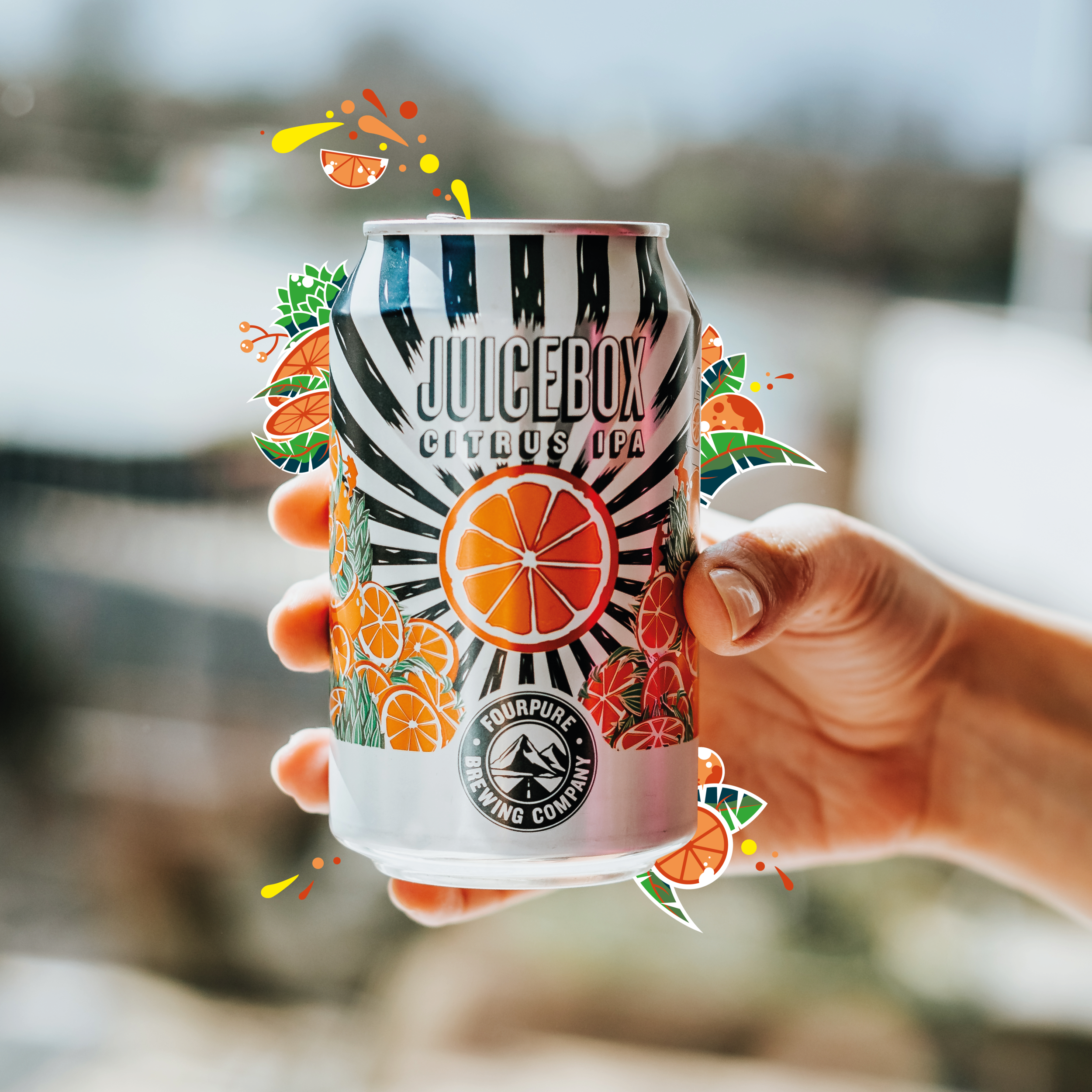 Juicebox Photo Illustration-01.png