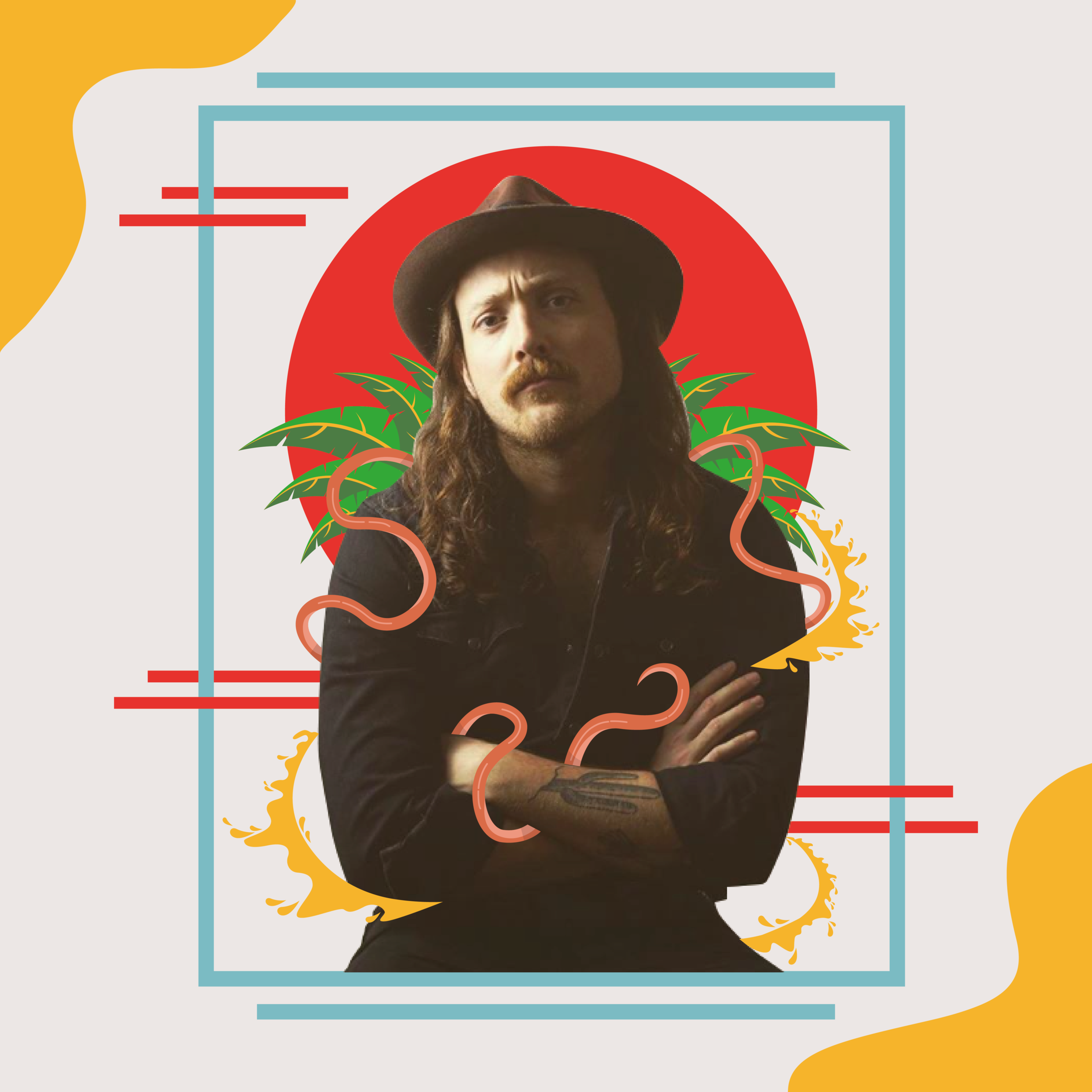 Will Poyer Ilustration-01.png