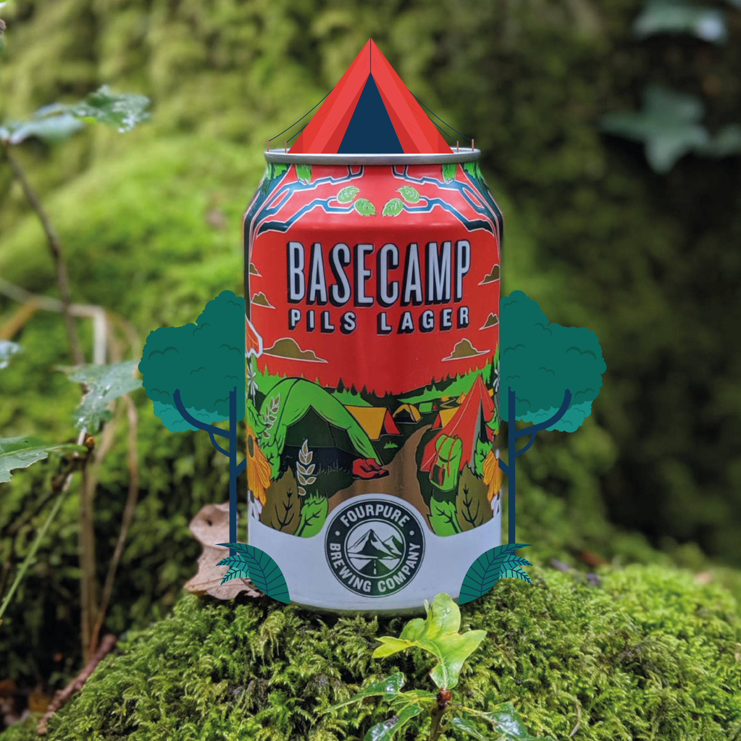 Basecamp Photo Illustration-01.png