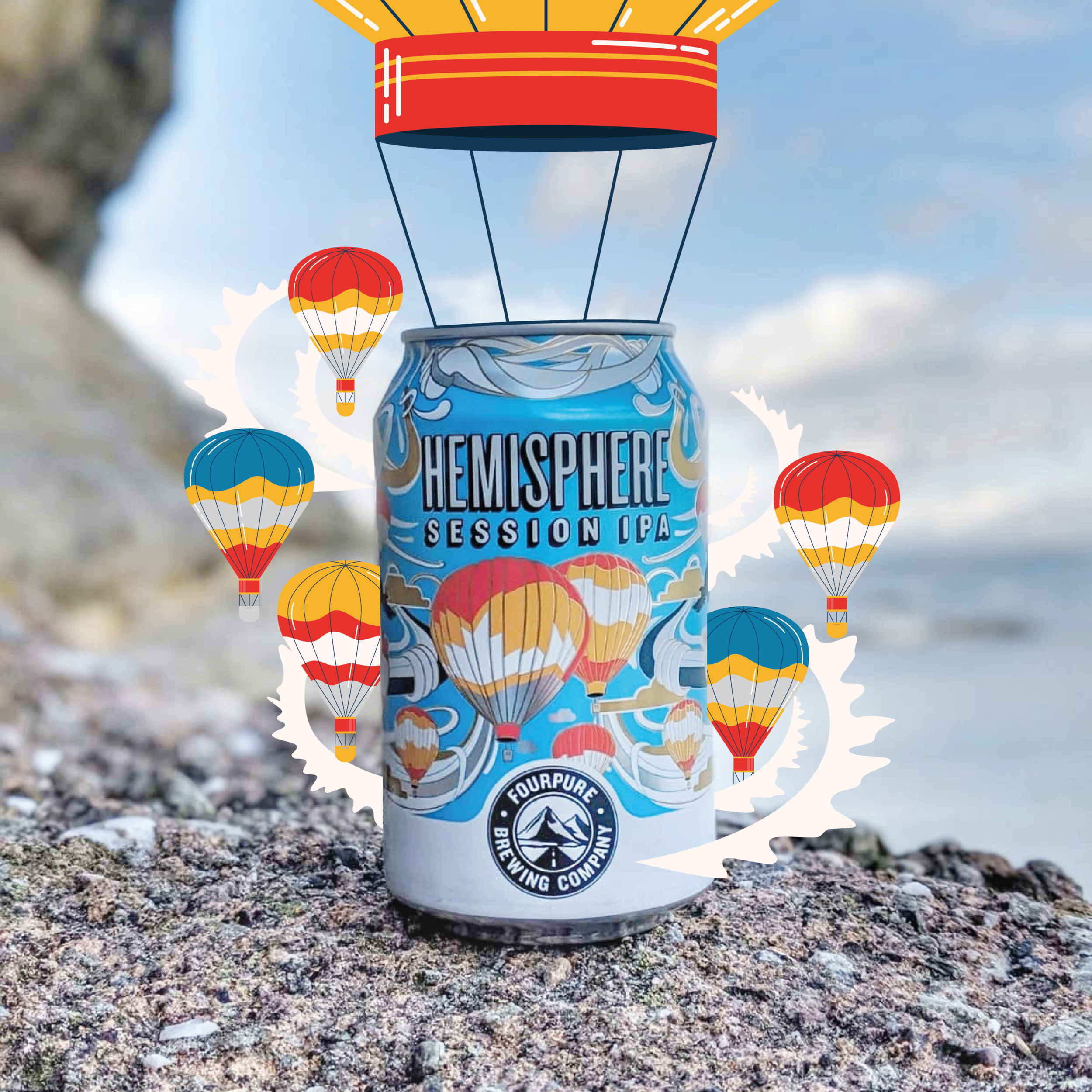 Hemisphere Photo Illustration-01.png