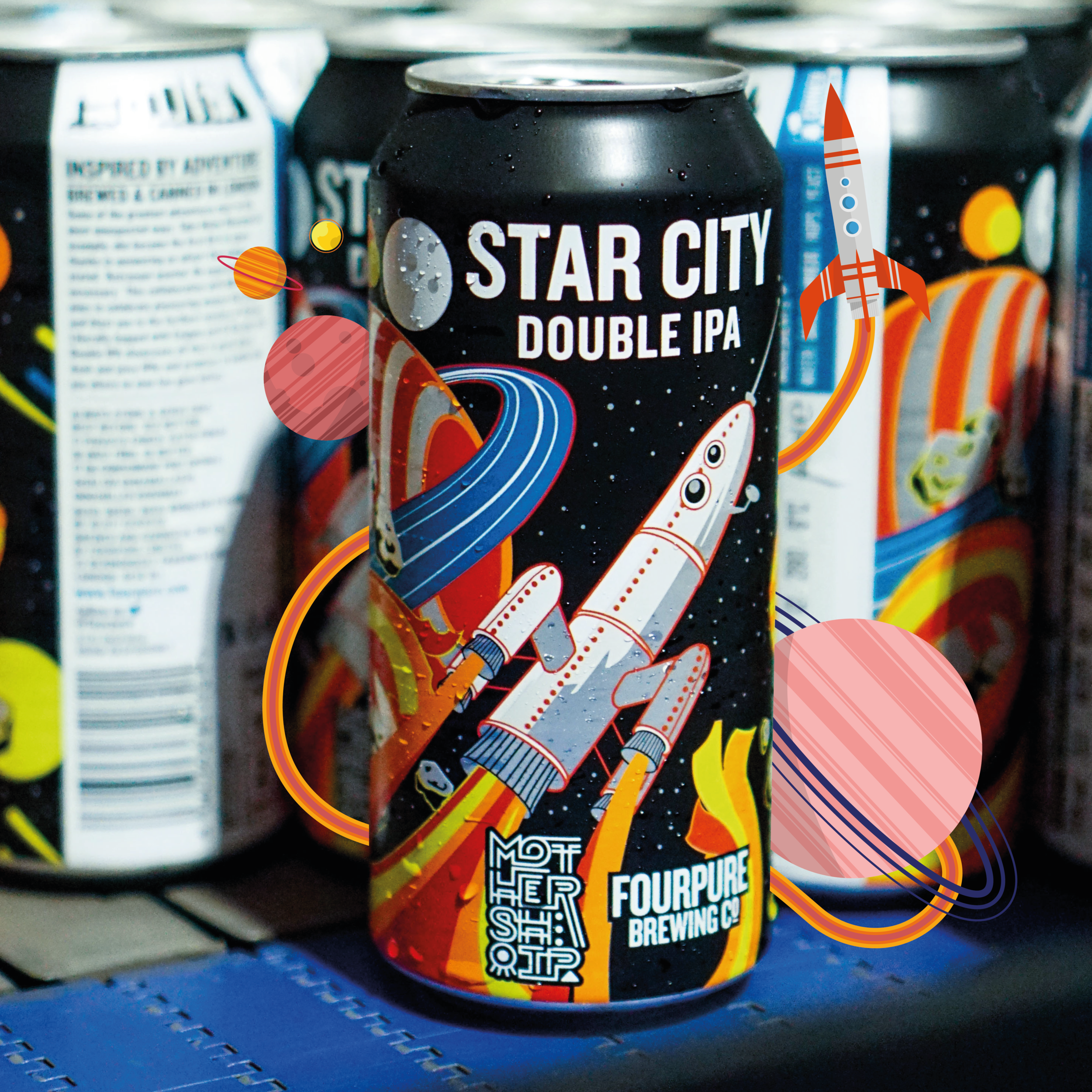 Star City Photography Illustration-01.png