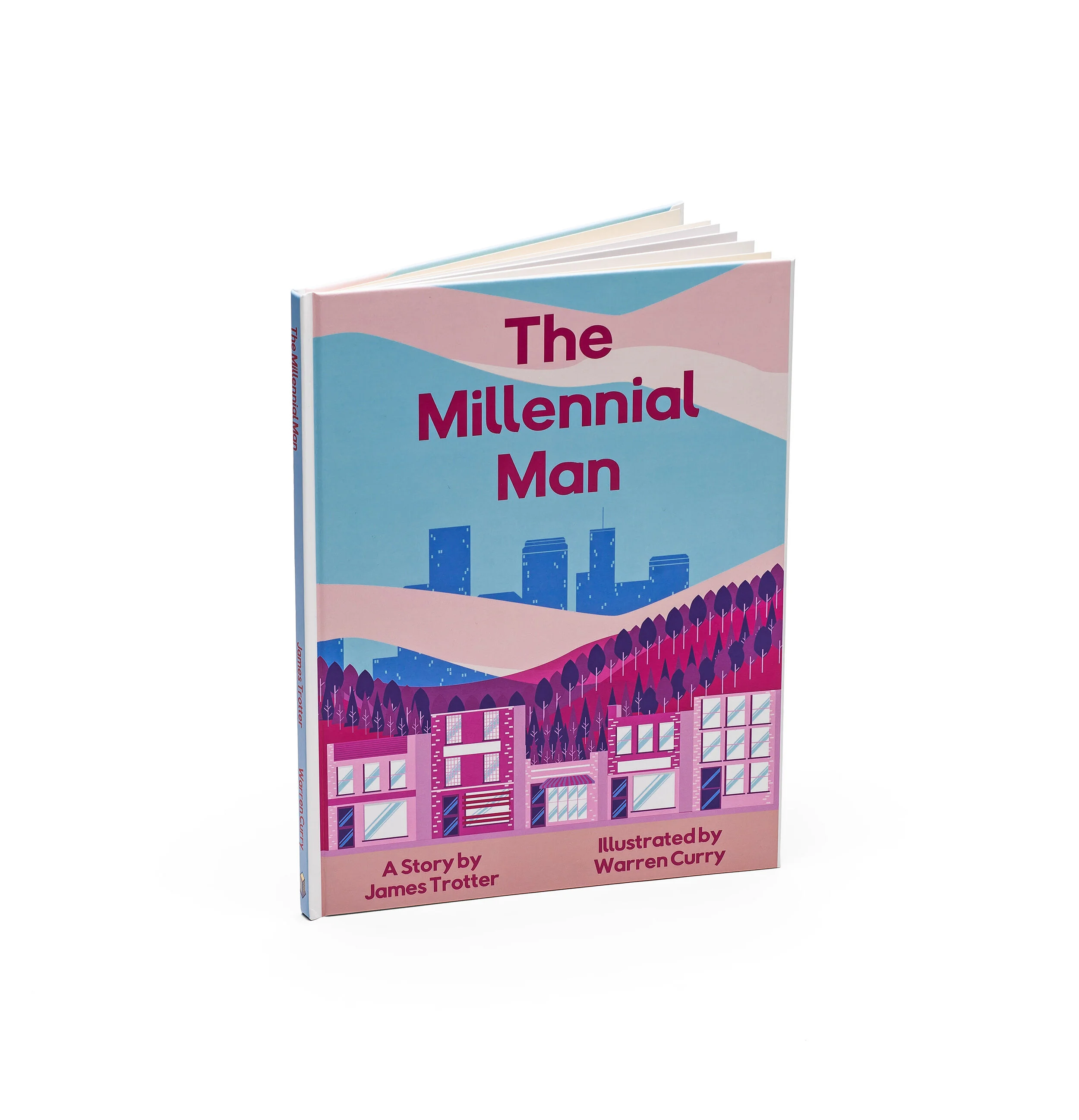 Millenial Man 3.jpg