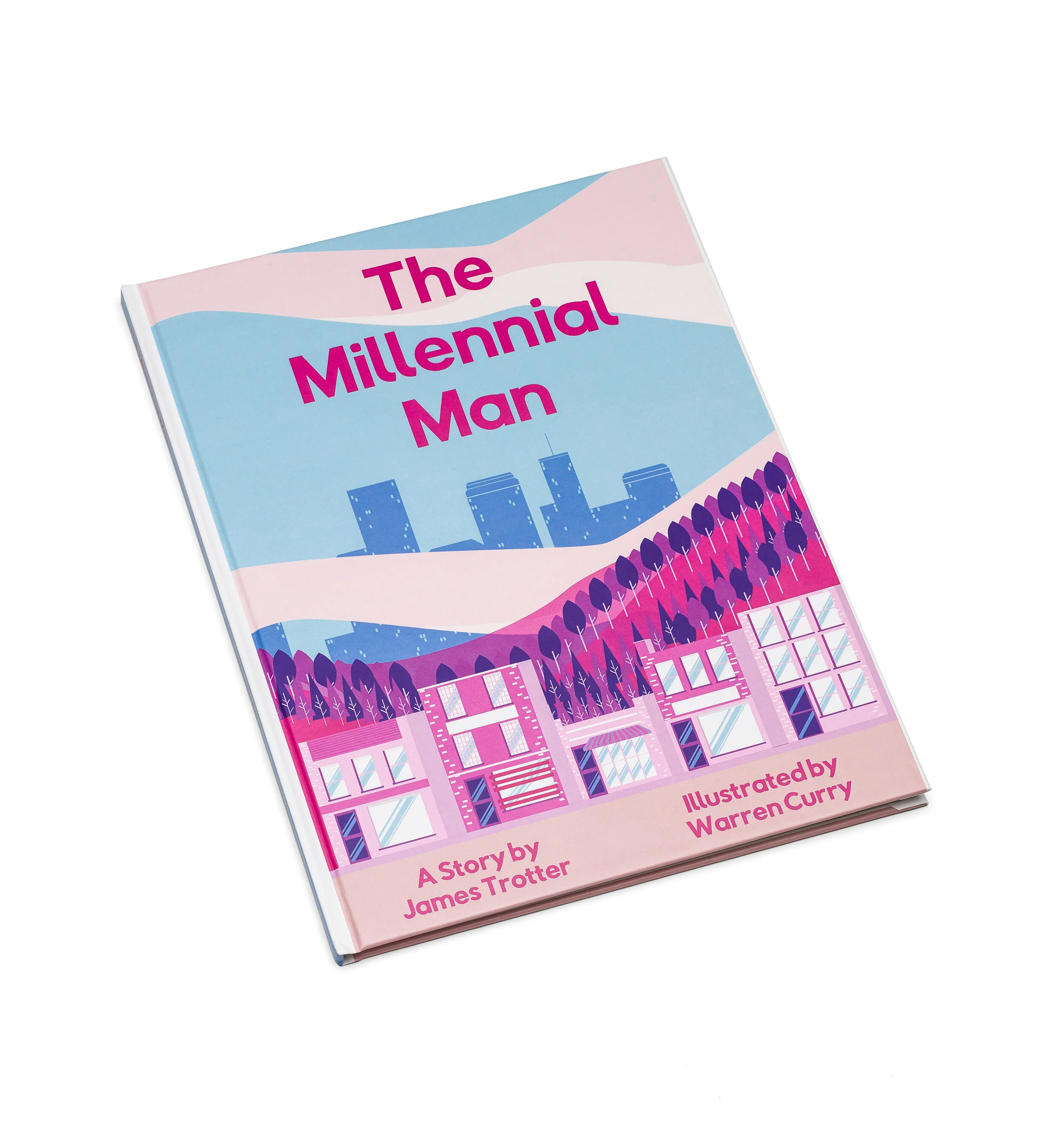 The Millennial Man.jpg