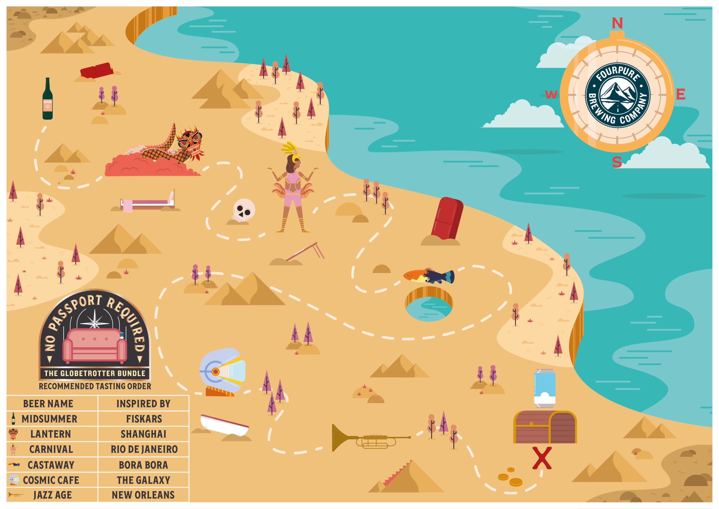Map_Front.png
