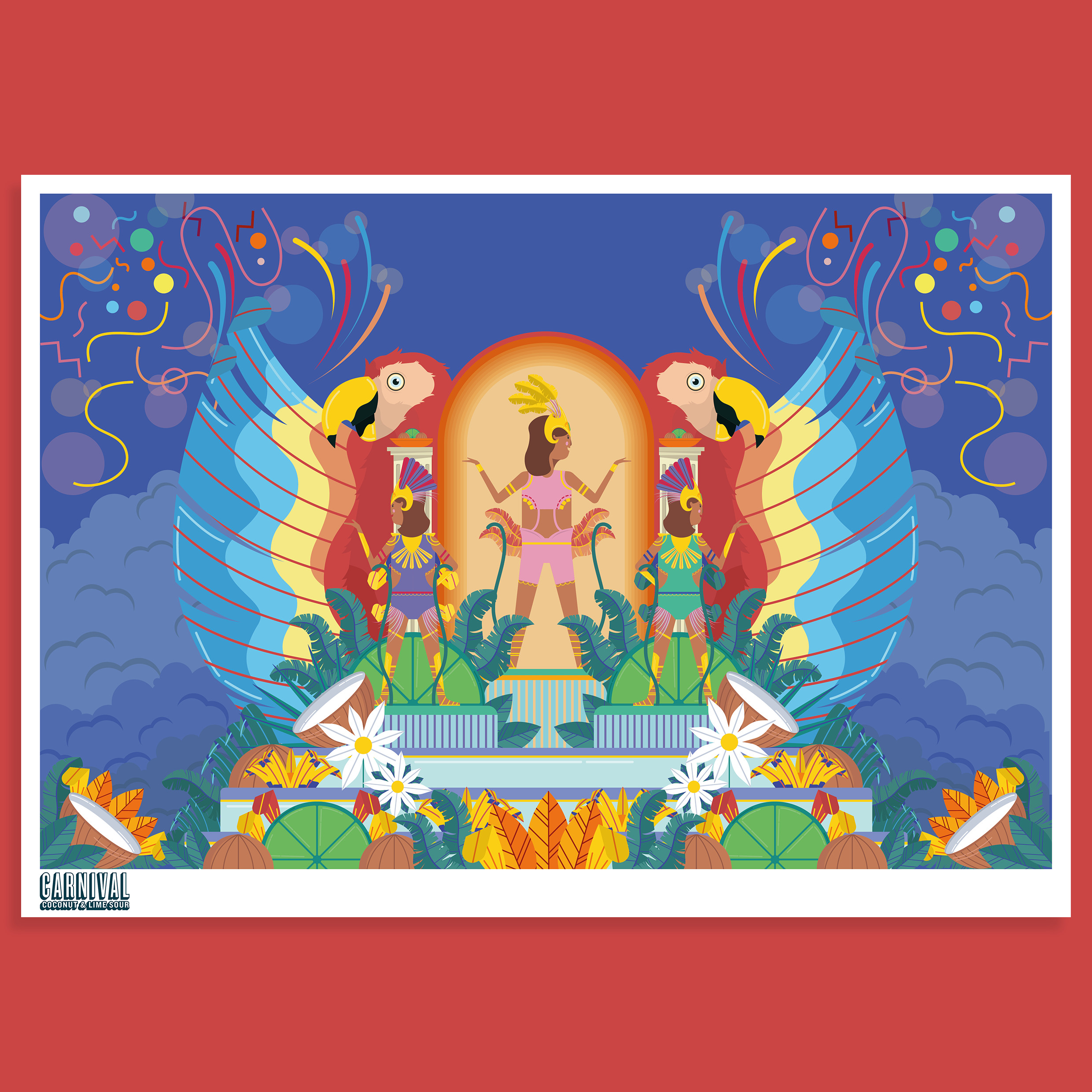 Carnival Print.png