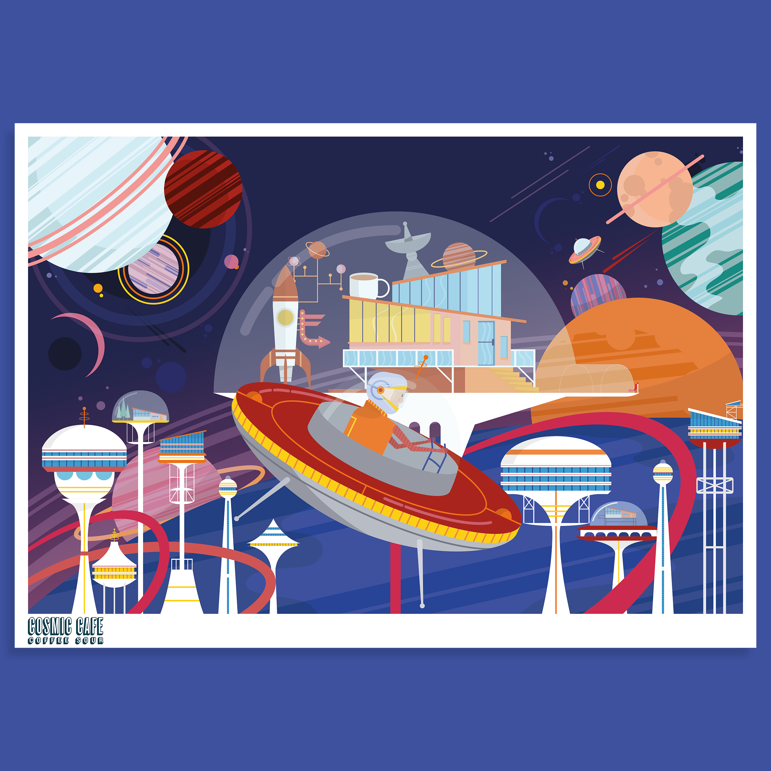 Cosmic Cafe Print.png