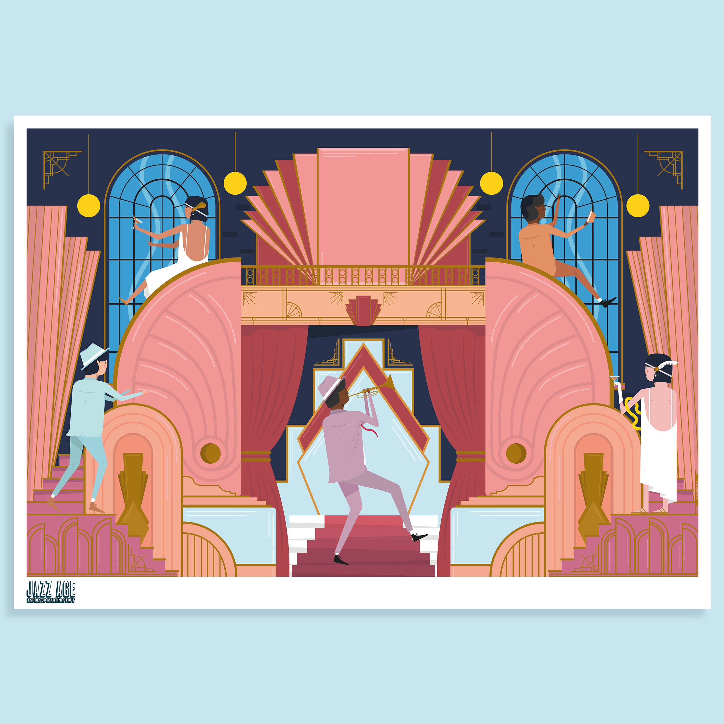 Jazz Age Print BG.png