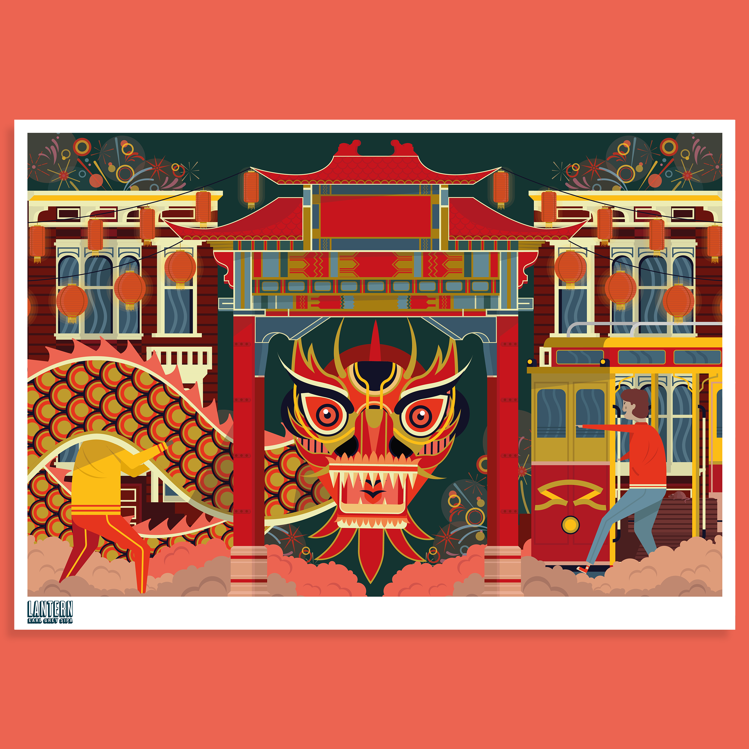 Lantern Print BG.png