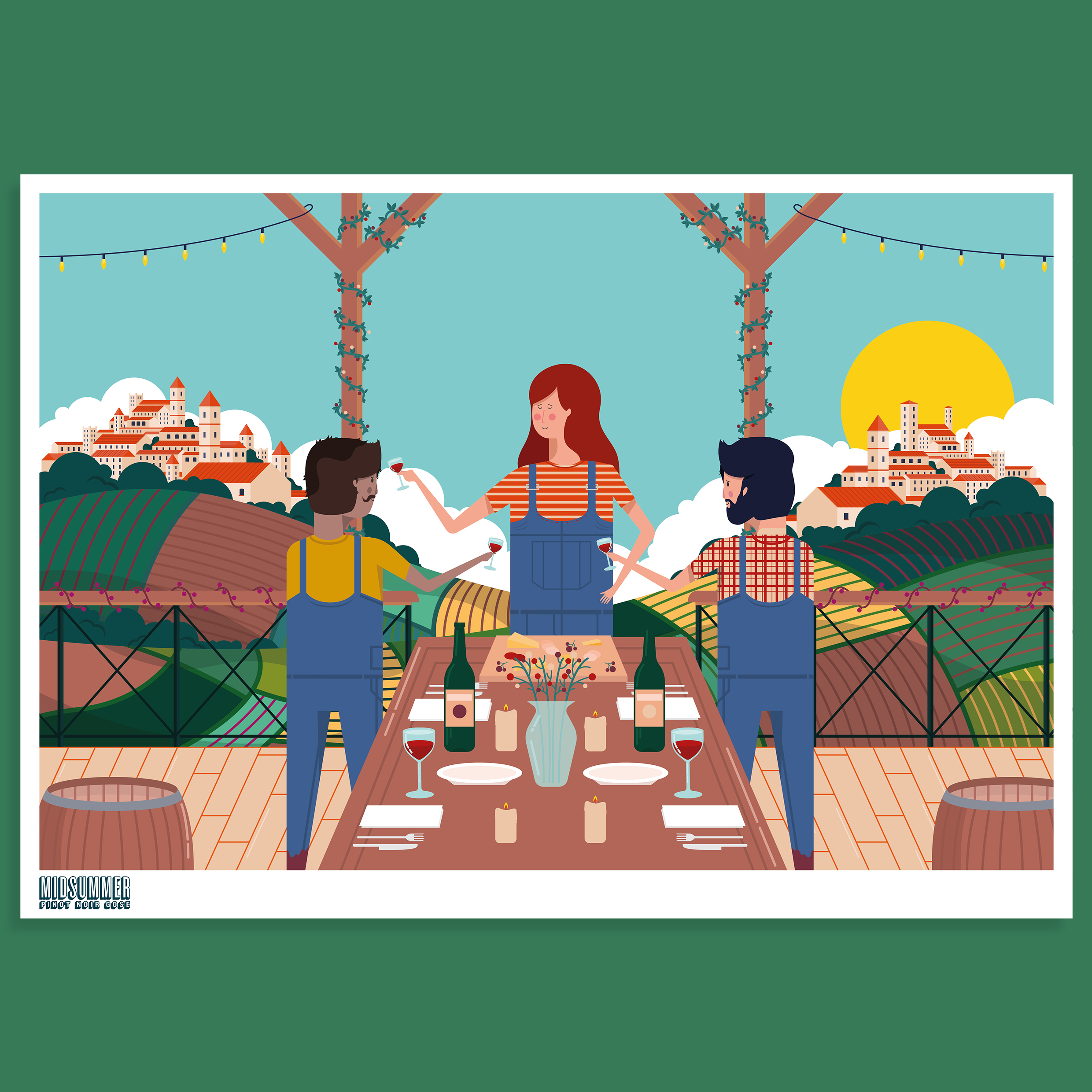 Midsummer Print BG.png