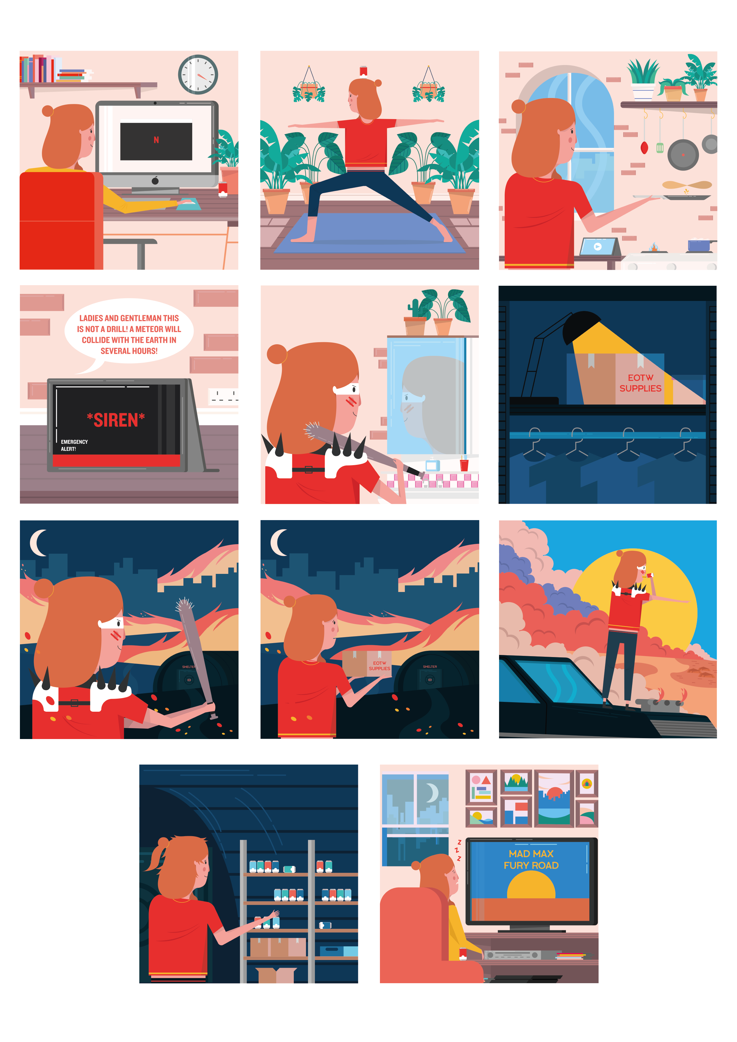 Choose Your Own Adventure1-01.png