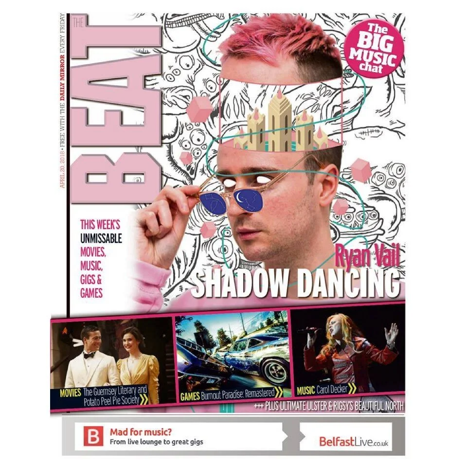 Ryan Vail Magazine.jpg