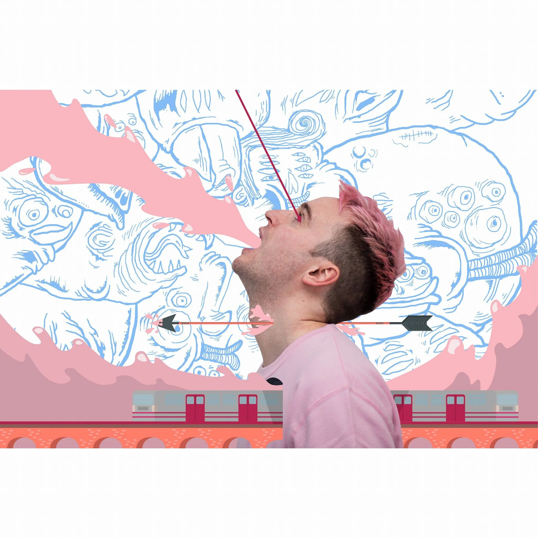 Ryan Vail Press 2.jpg
