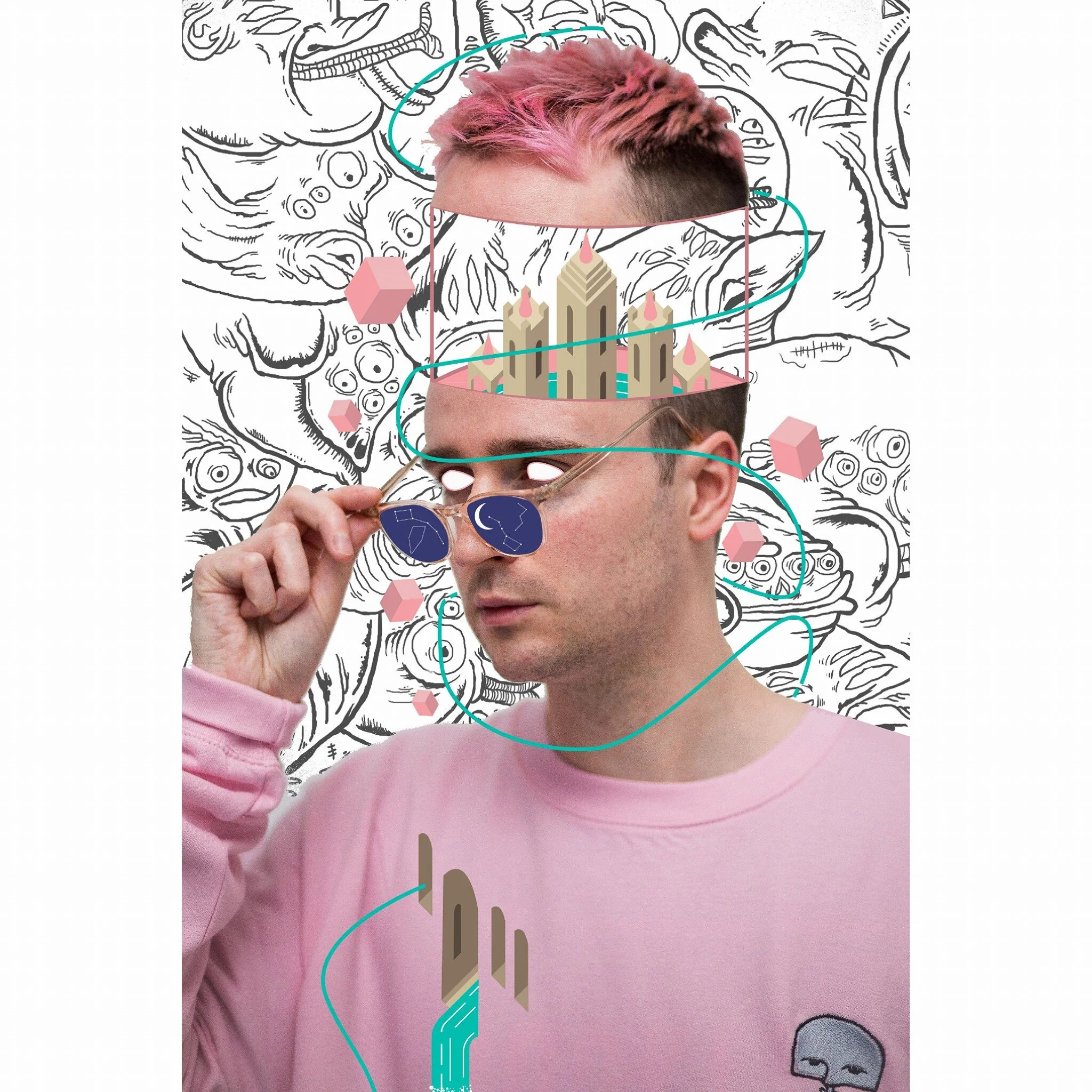 Ryan Vail Press.jpg