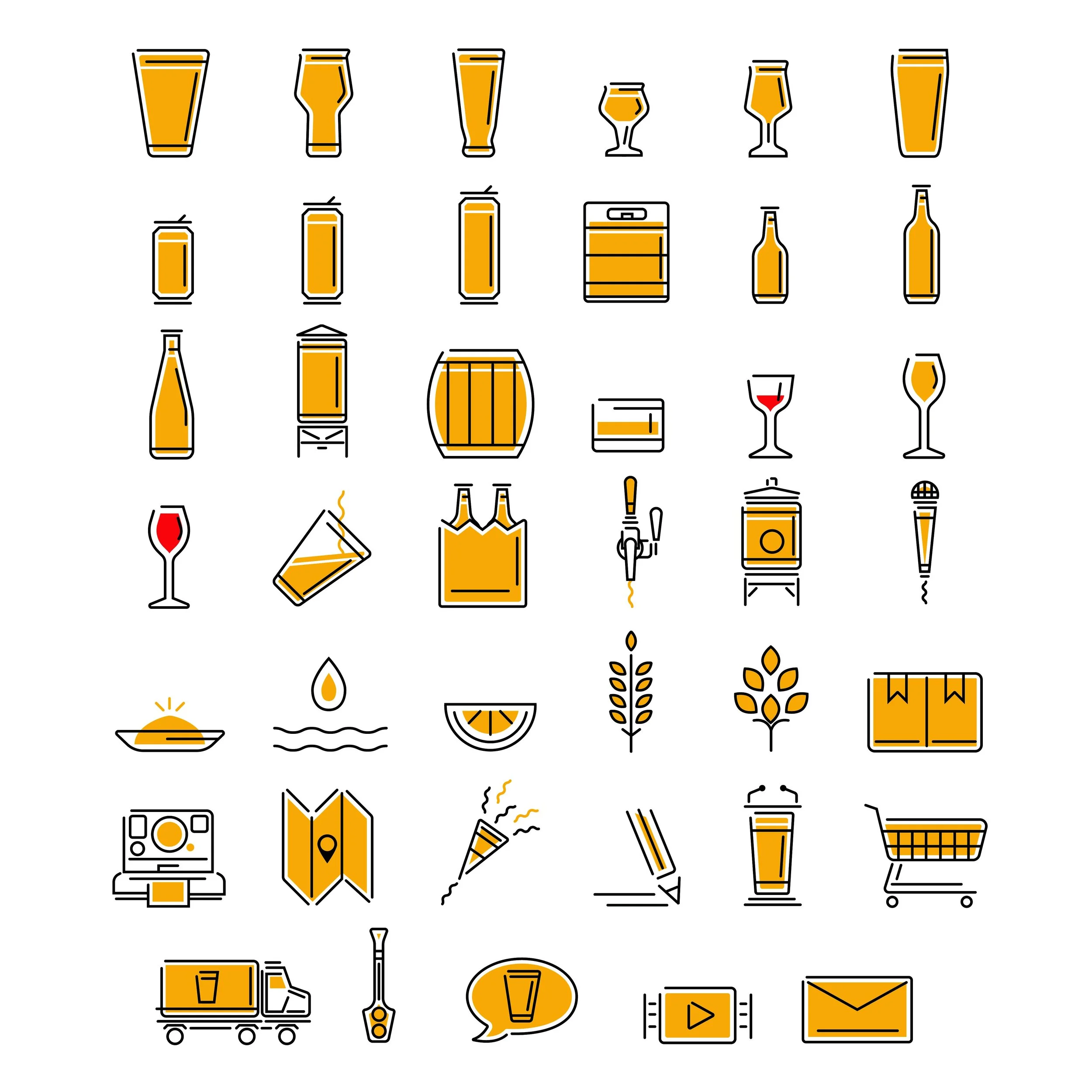 Tilt & Pour Icons.jpg