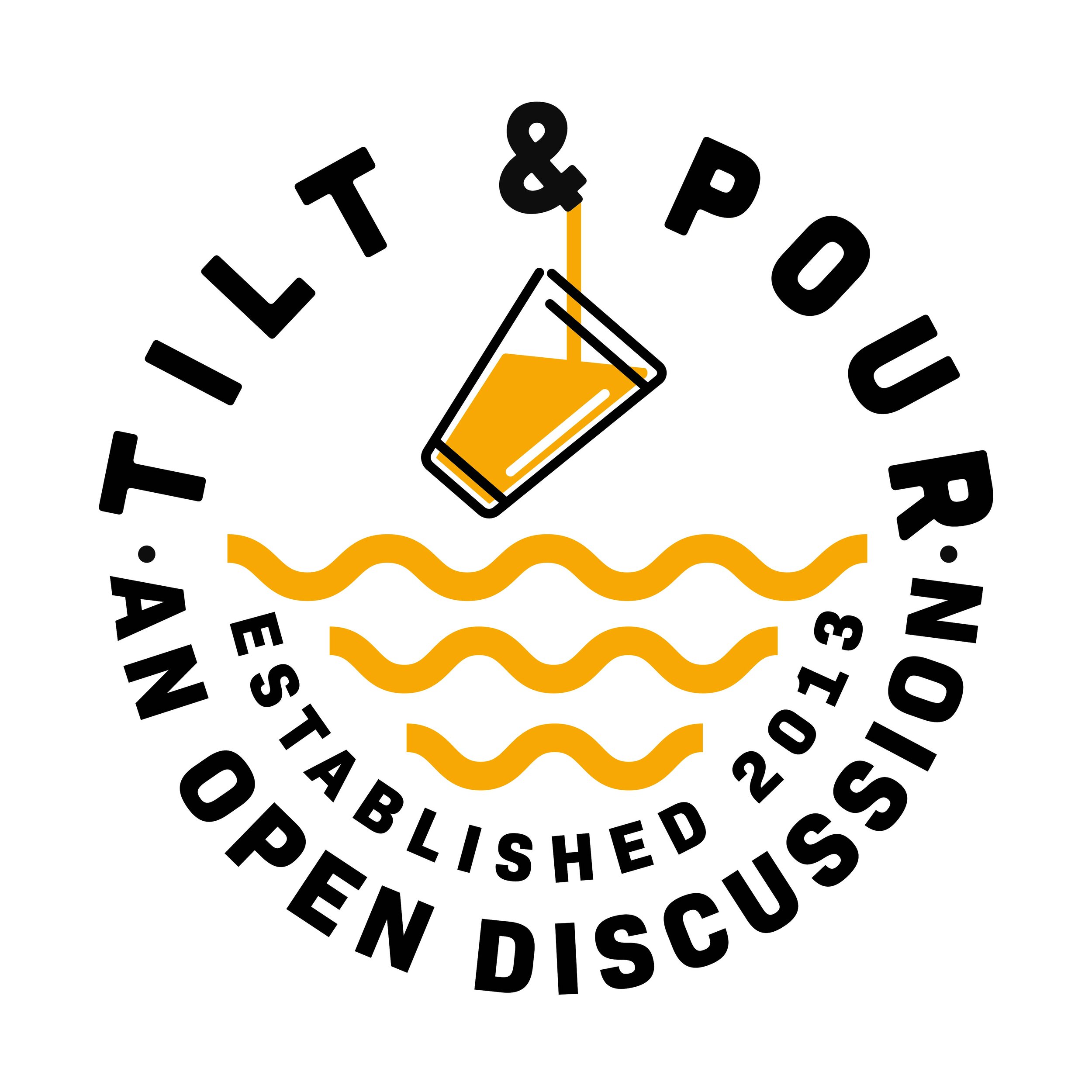 Tilt & Pour Logo.jpg