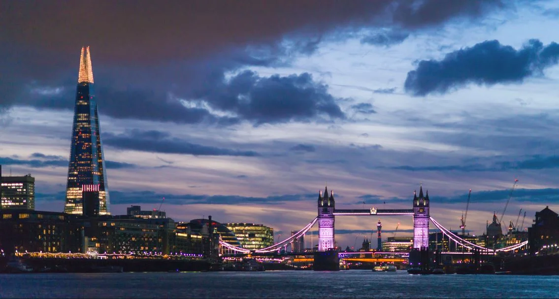 Termination of Discussions &amp; Request for Restoration of Trading