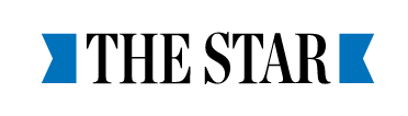 Screen Shot 2019-08-20 at 5.36.44 PM.png