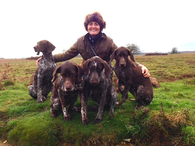 AYTEE PHOTO CALL! 20 March 2014