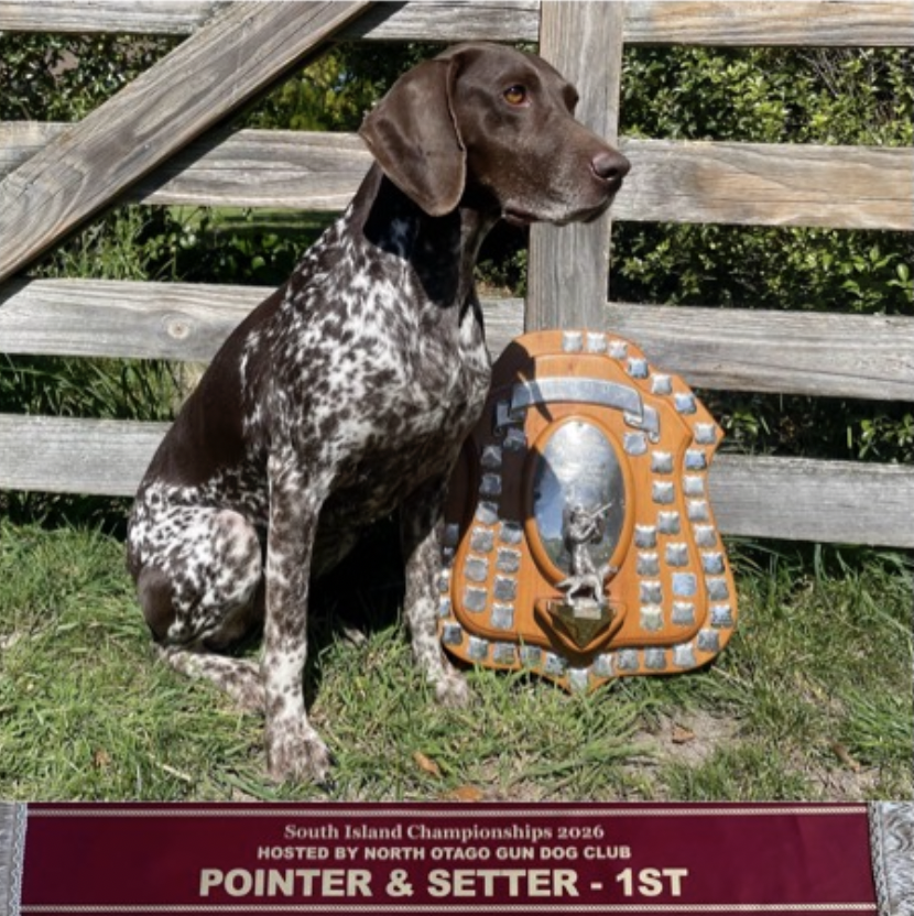 Screenshot 2026-03-15 at 14.27.03.png