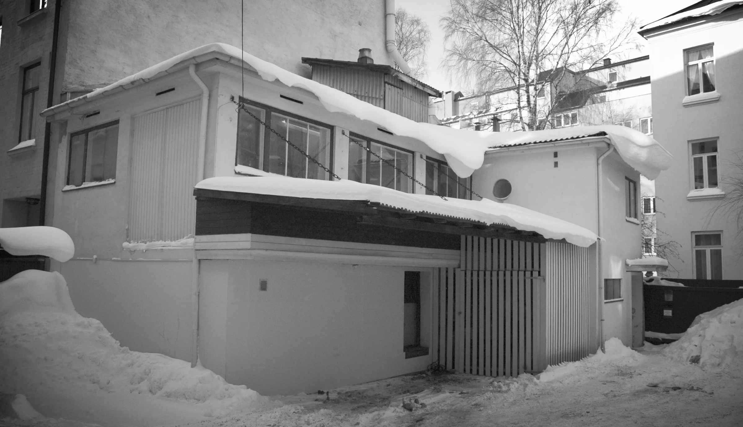 DSC_0048.JPG