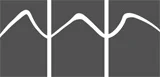 Skjermbilde 2017-05-24 kl. 14.30.52.png