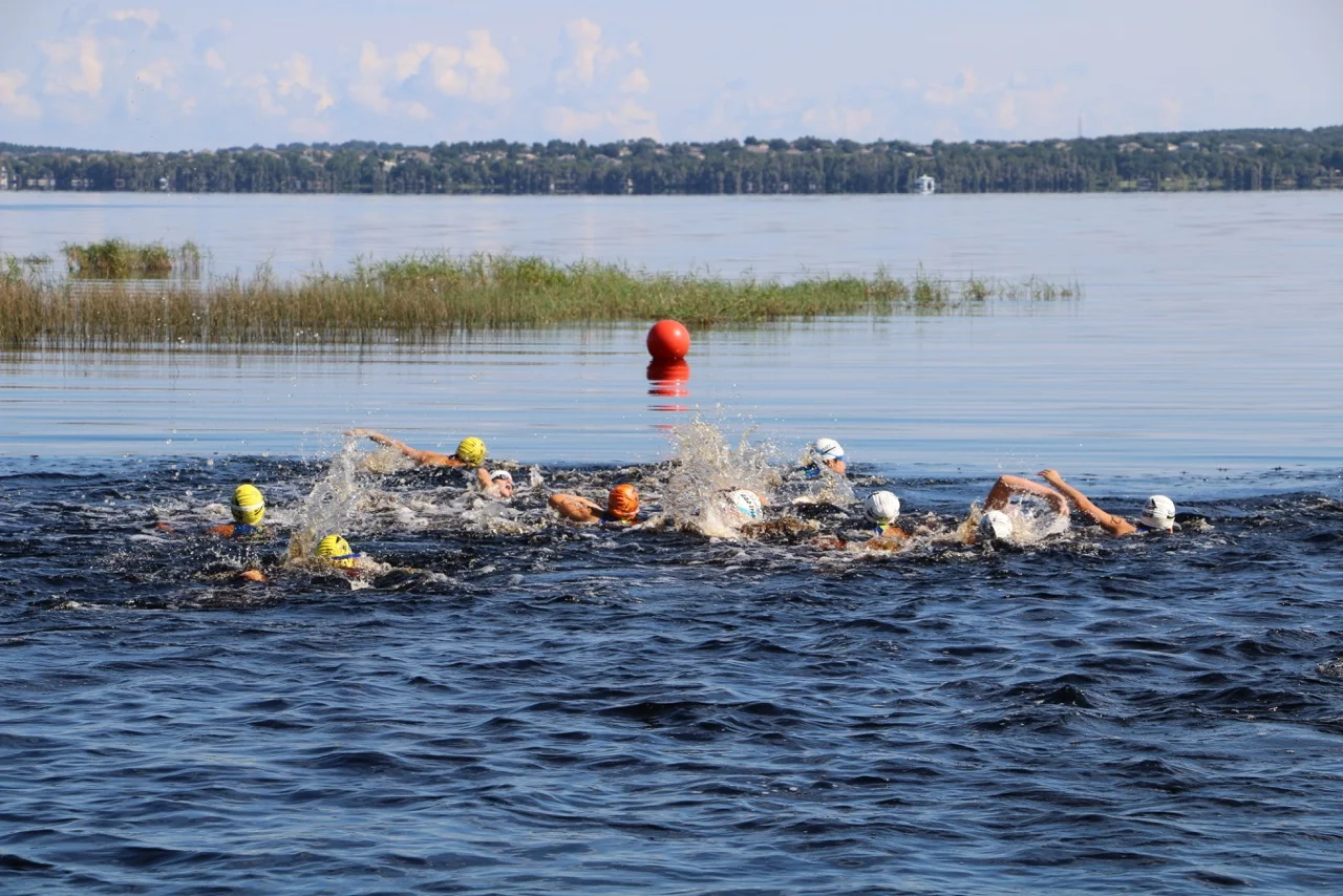 2017 Youth Regional Championship