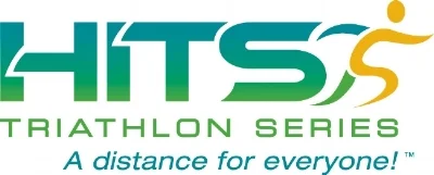 HITS Triathlon