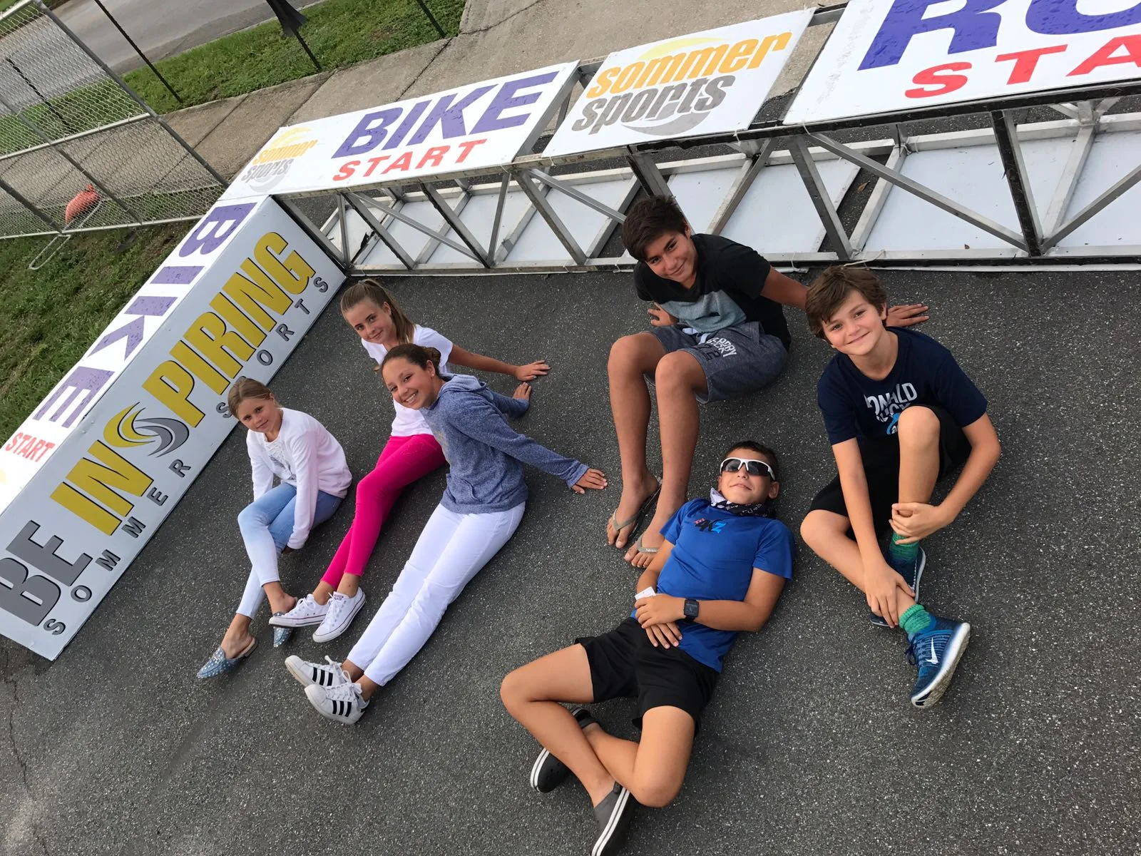 Regional Championship