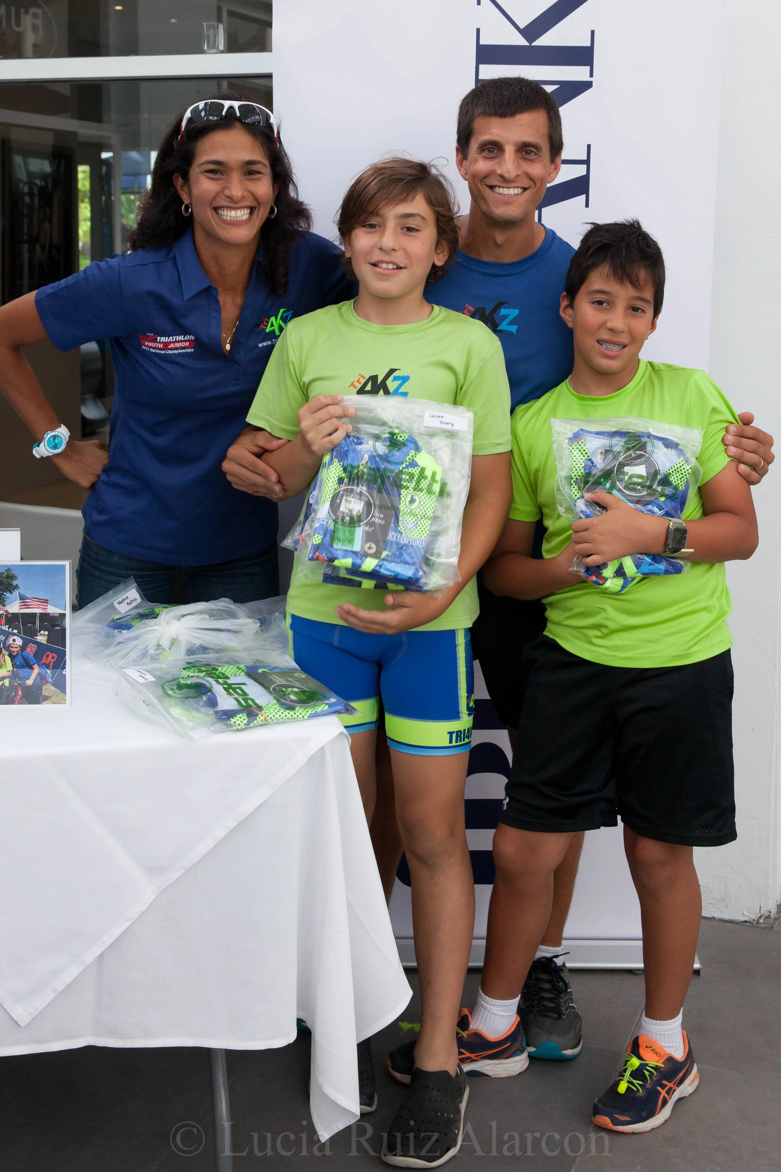 Uniforms Ceremony Tri4kidz-20.jpg