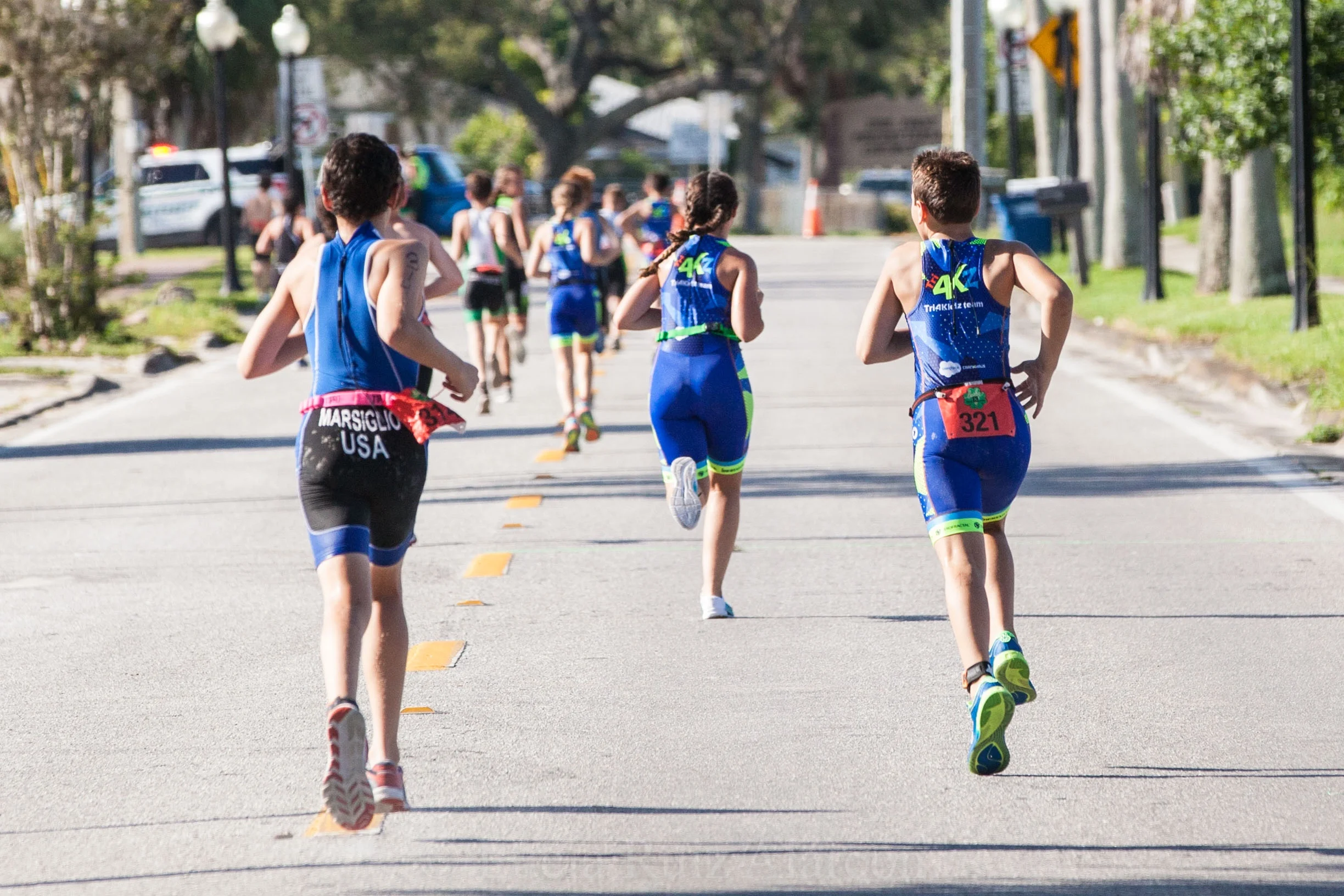 Regional+Championship+Triathlon+2018-179.jpg