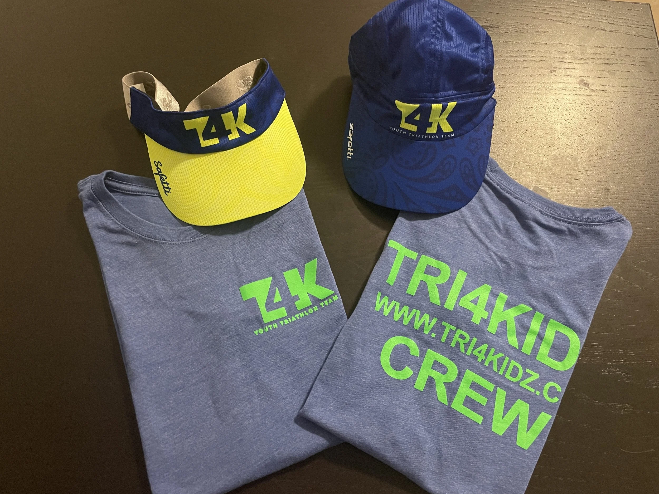 CREW T-SHIRT.jpg