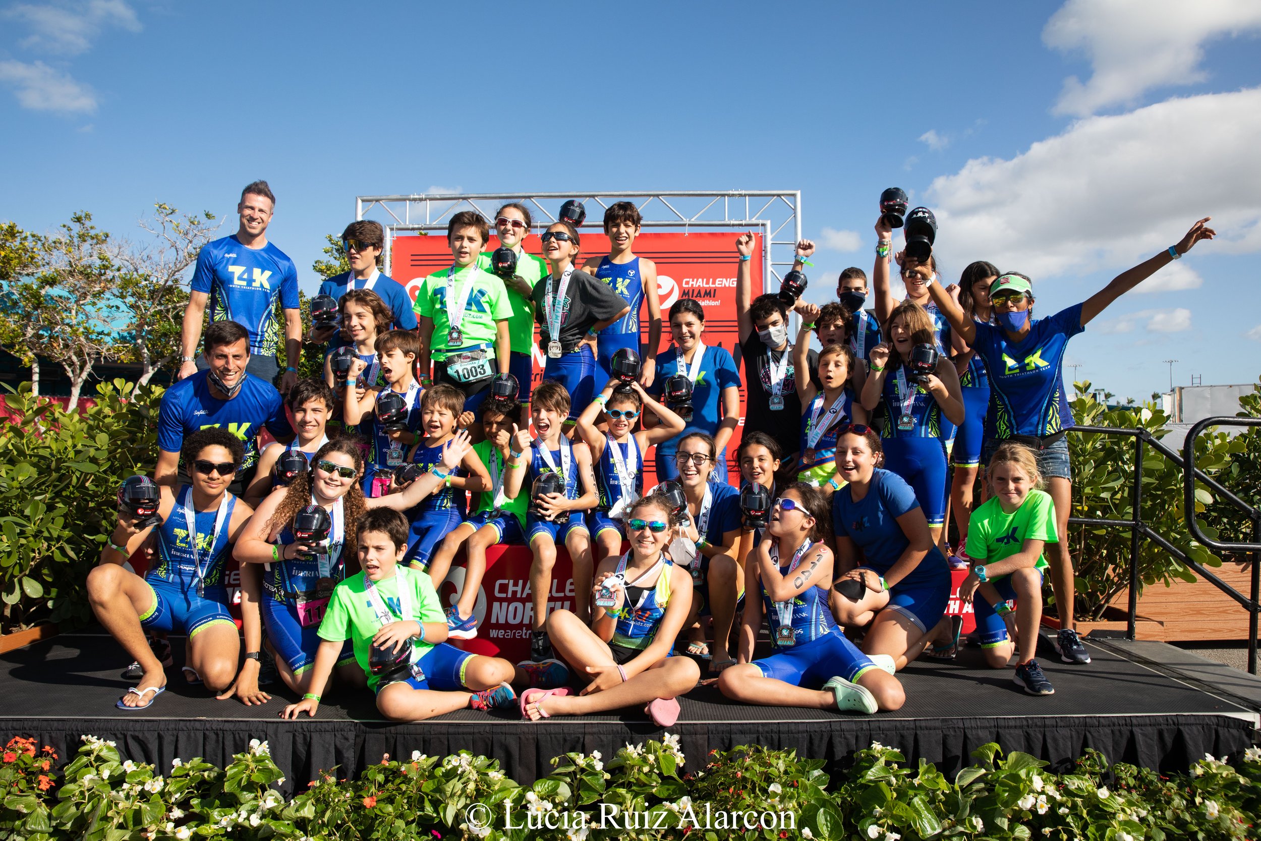 Junior Challenge Triathlon Miami 2021-253.jpg