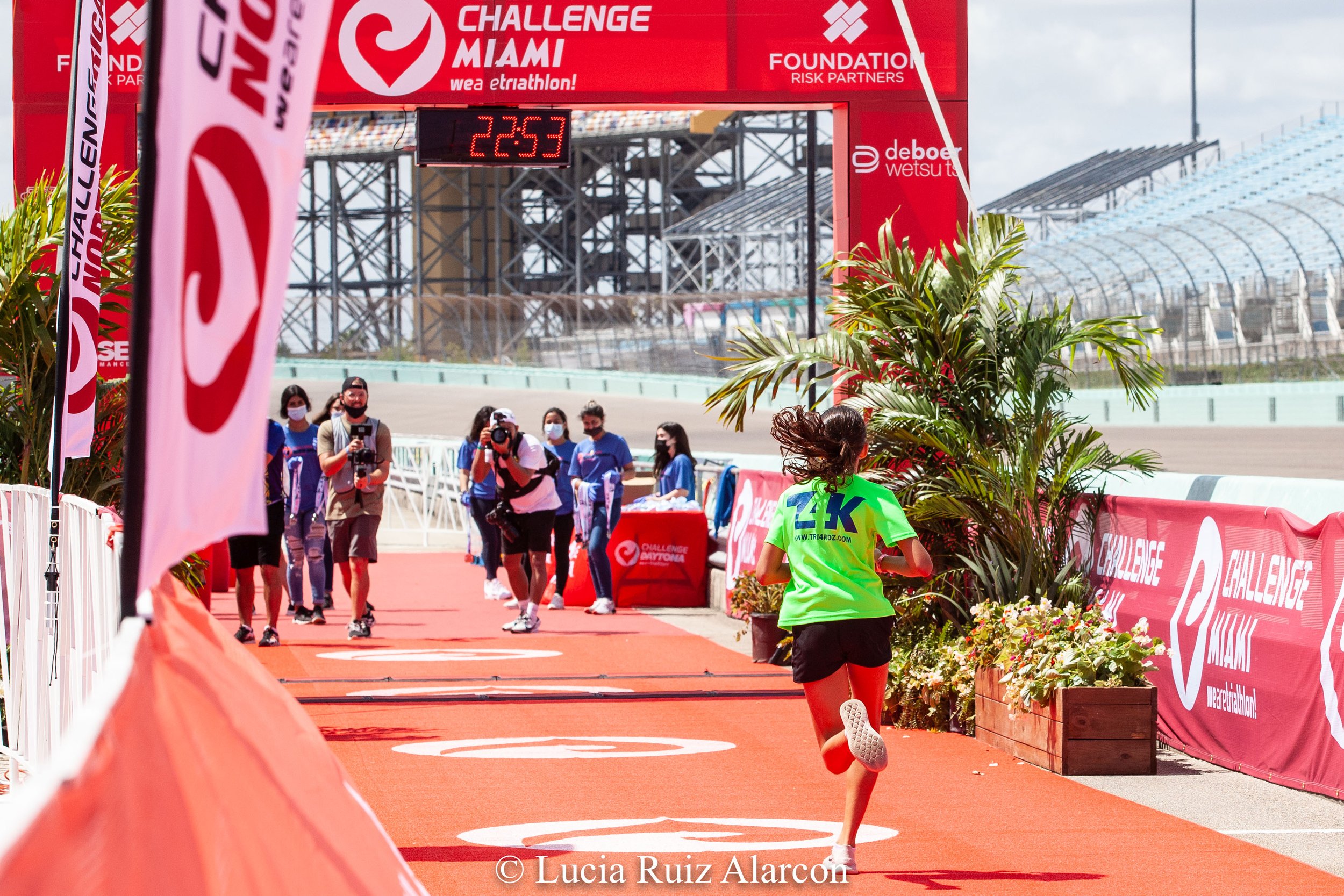 Junior Challenge Triathlon Miami 2021-5.jpg