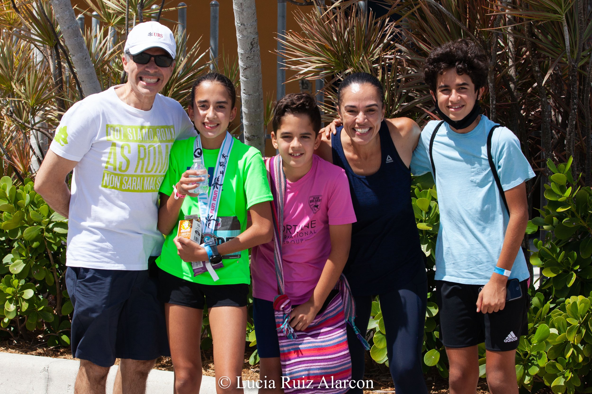 Junior Challenge Triathlon Miami 2021-12.jpg