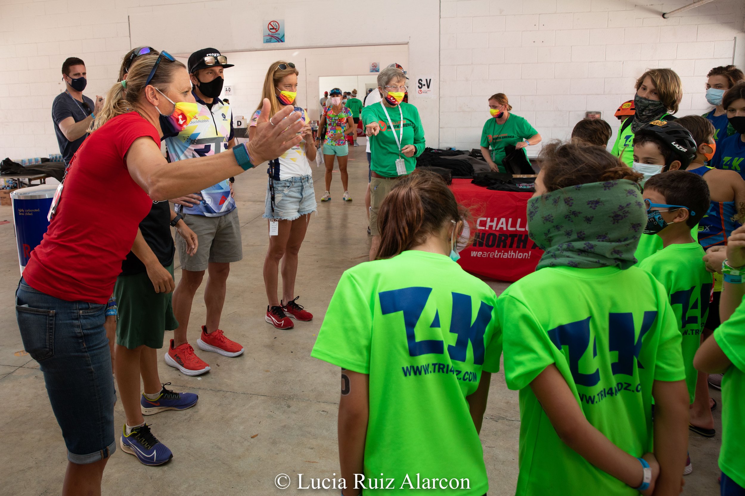 Junior Challenge Triathlon Miami 2021-21.jpg