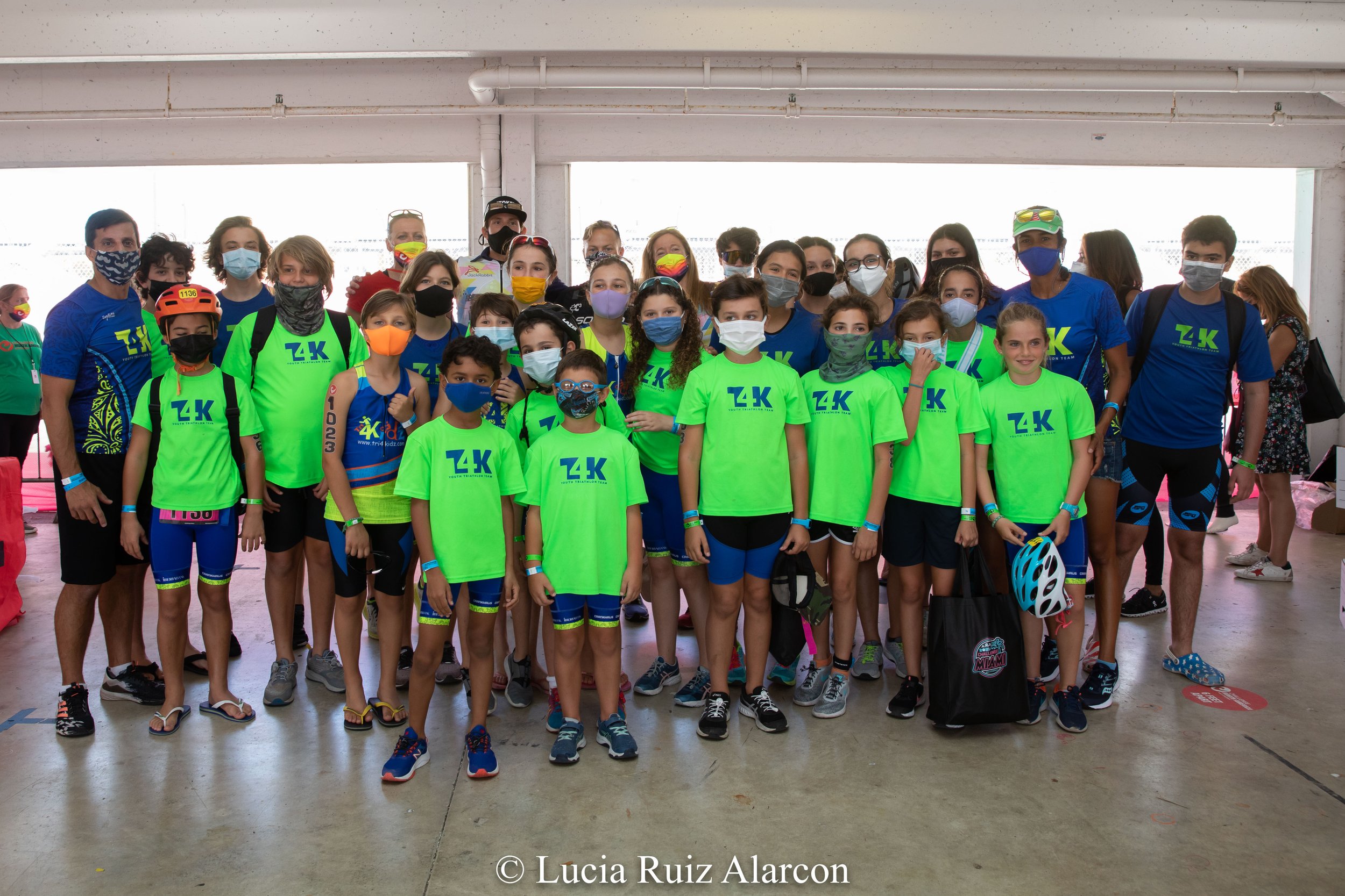 Junior Challenge Triathlon Miami 2021-23.jpg