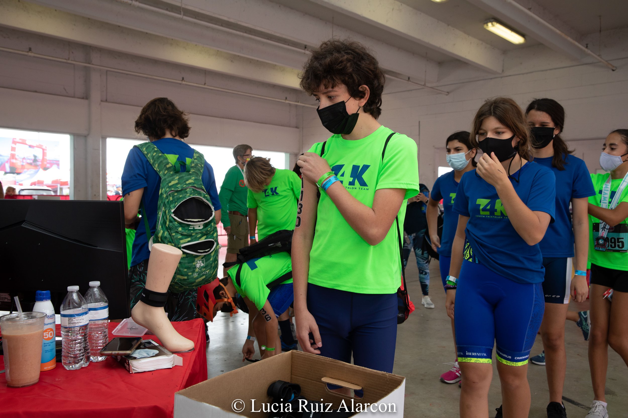 Junior Challenge Triathlon Miami 2021-30.jpg