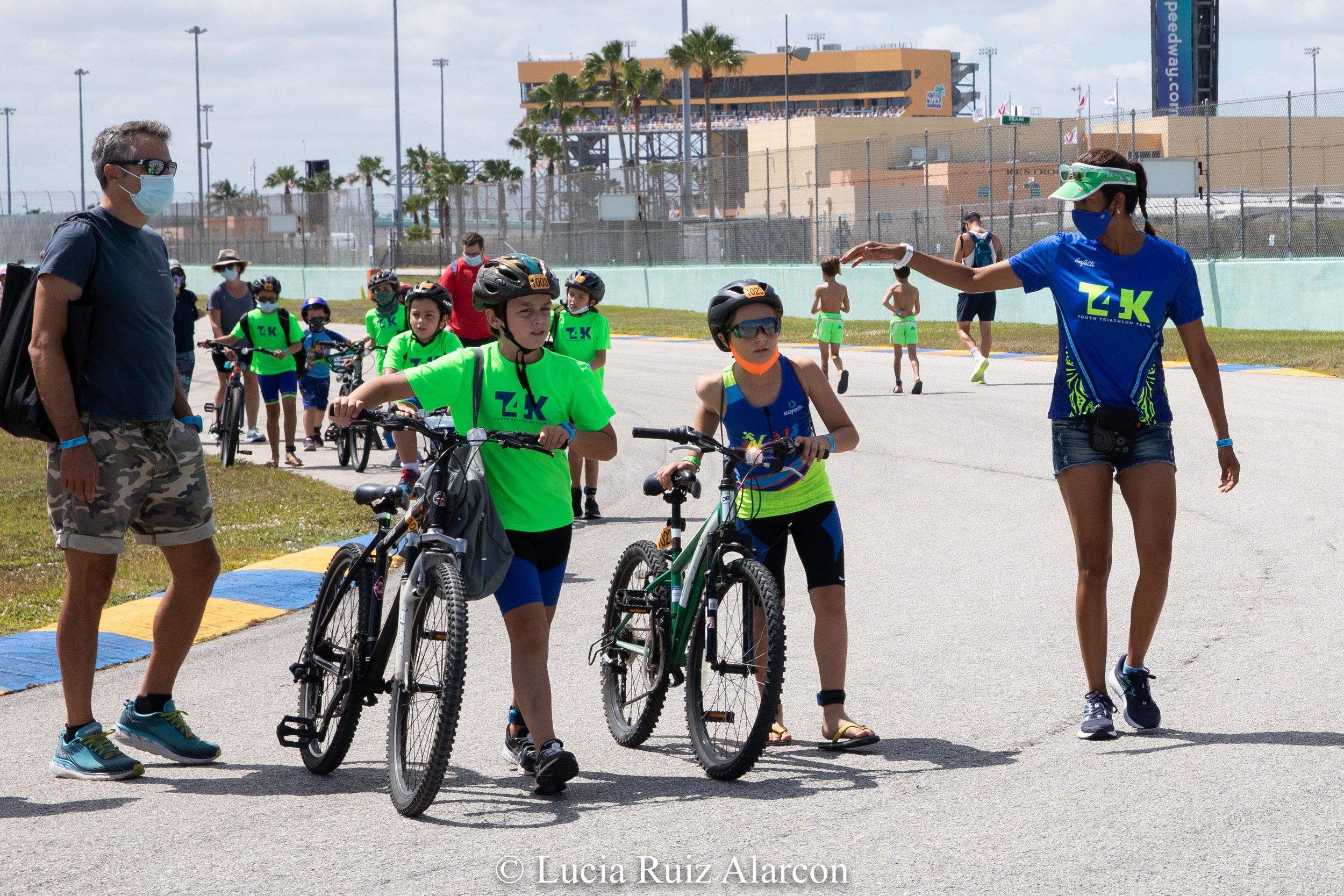 Junior Challenge Triathlon Miami 2021-59.jpg