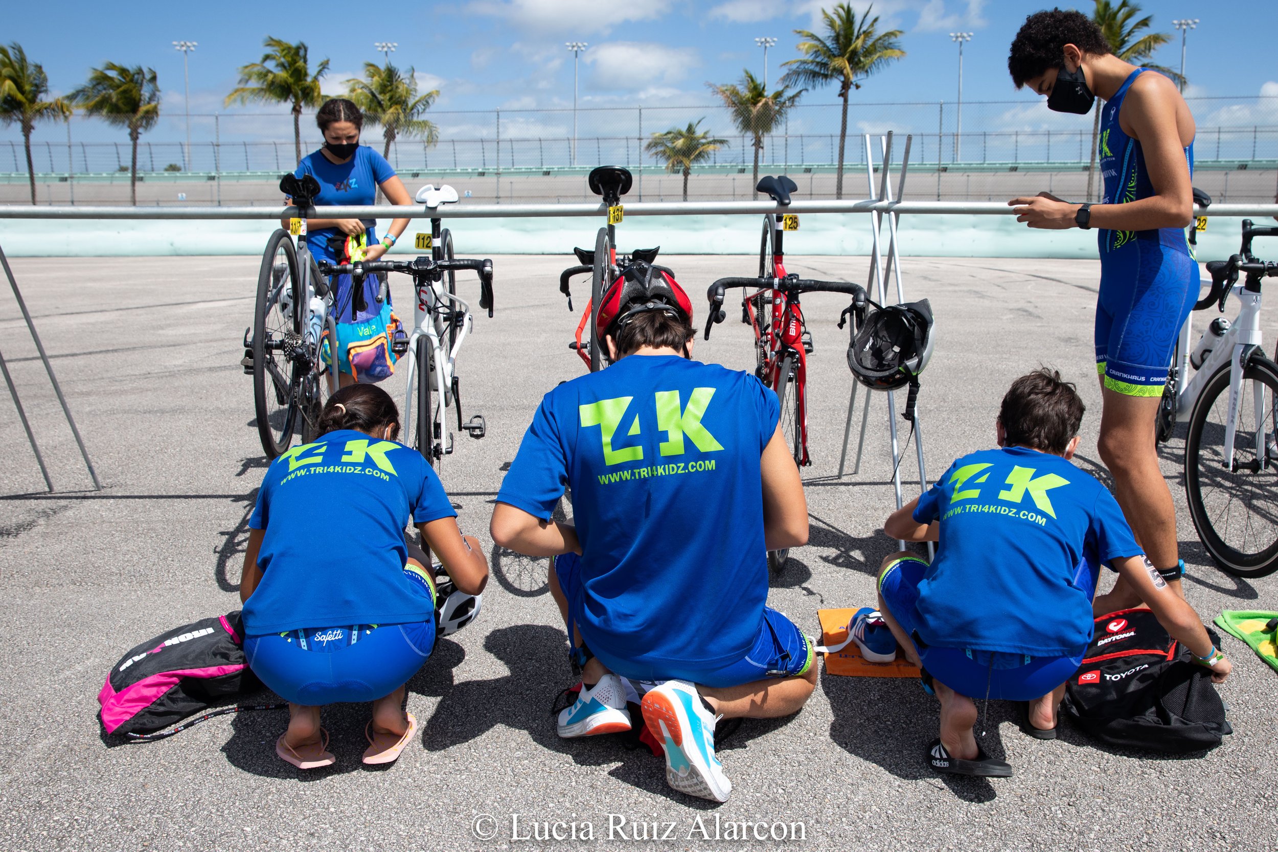 Junior Challenge Triathlon Miami 2021-62.jpg