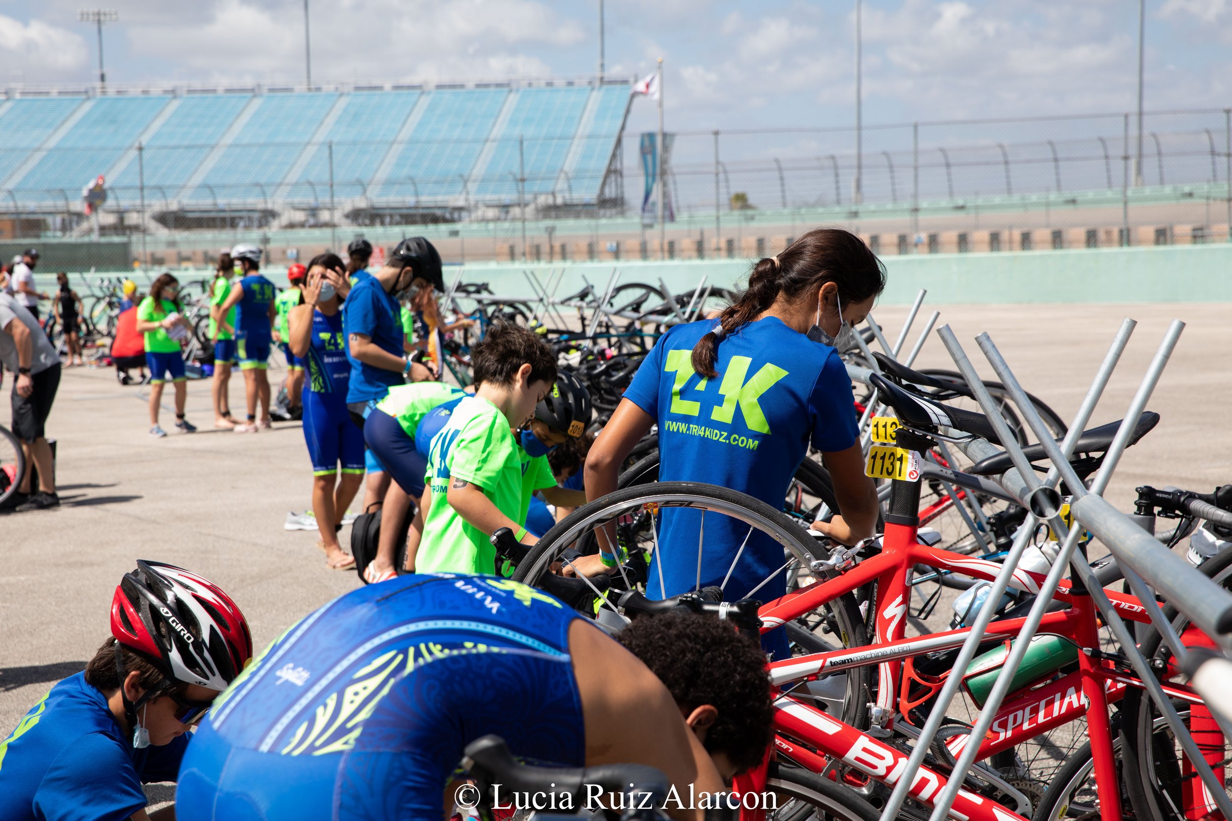 Junior Challenge Triathlon Miami 2021-63.jpg